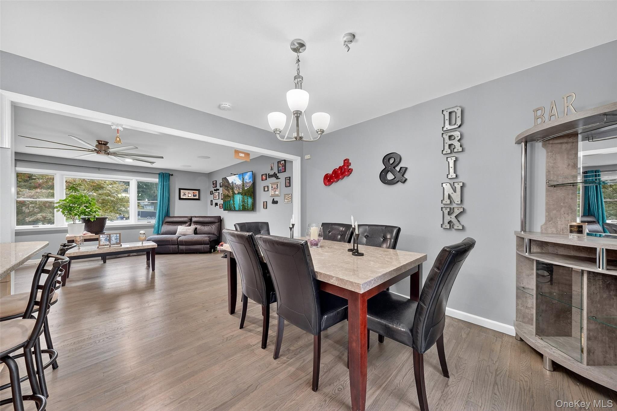 #12 photo, 149 Cole Court, Buchanan , NY 10511