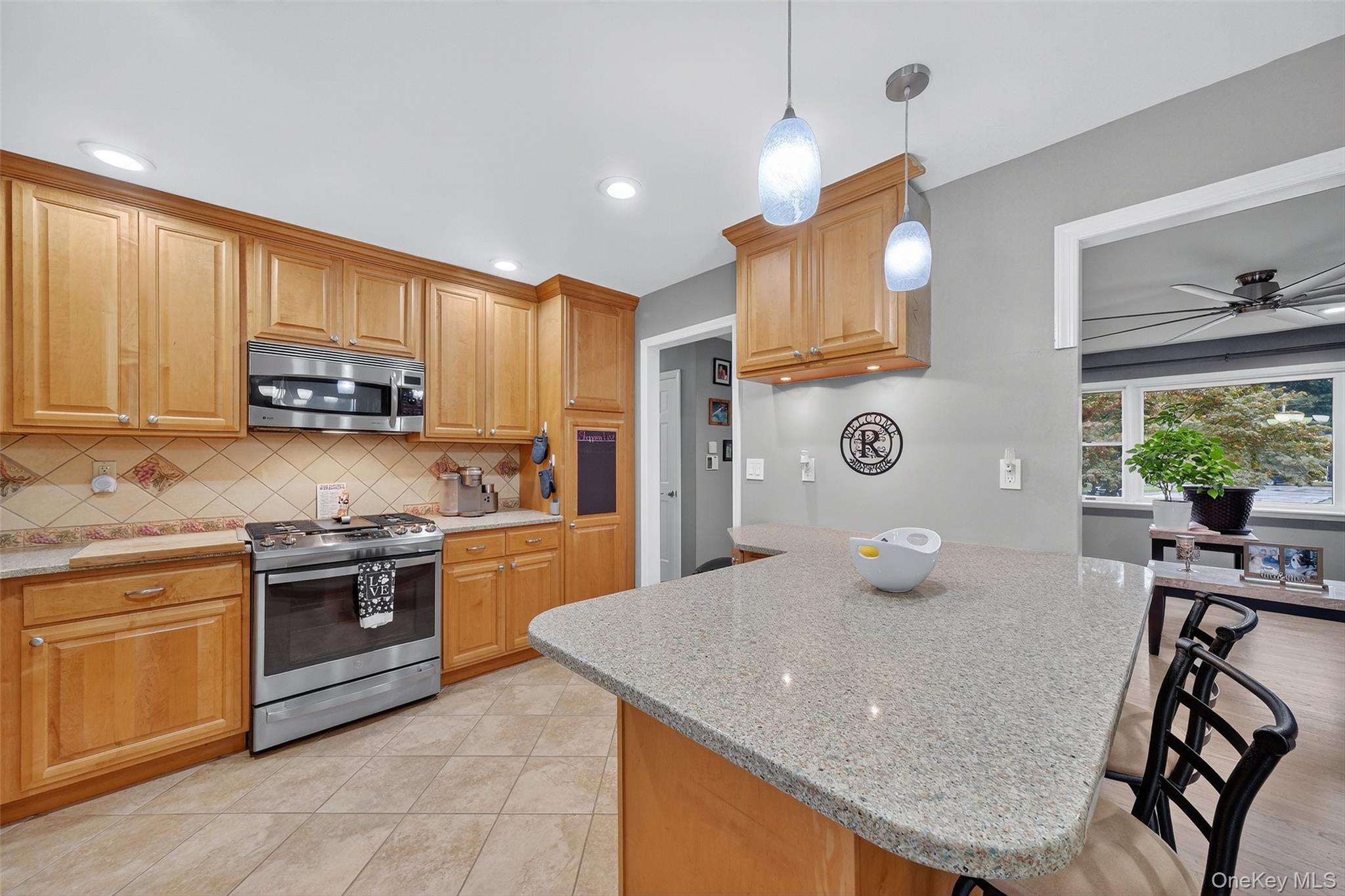 #13 photo, 149 Cole Court, Buchanan , NY 10511