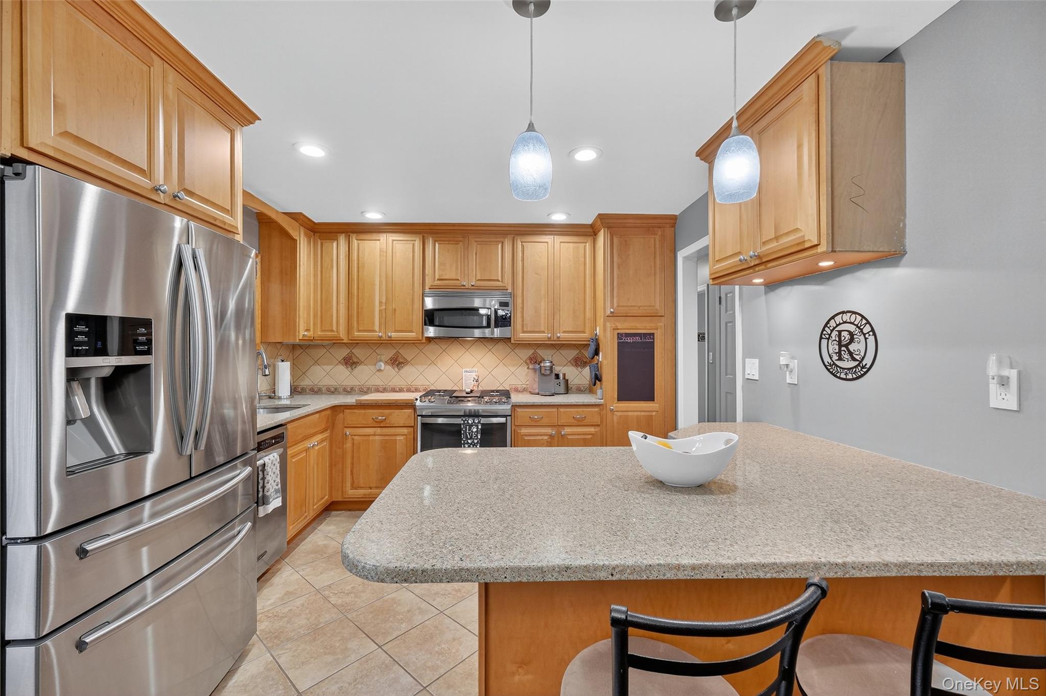 #14 photo, 149 Cole Court, Buchanan , NY 10511