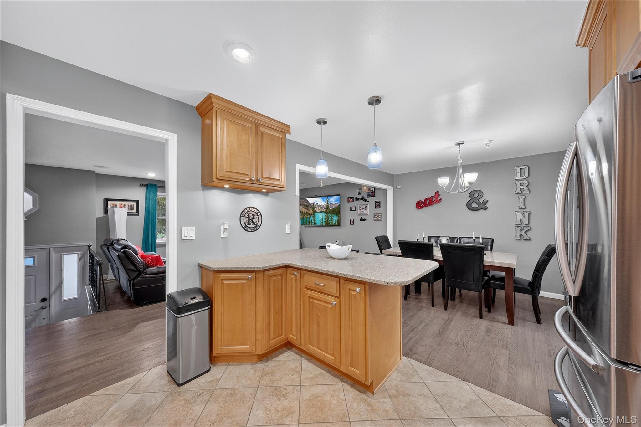 #15 photo, 149 Cole Court, Buchanan , NY 10511