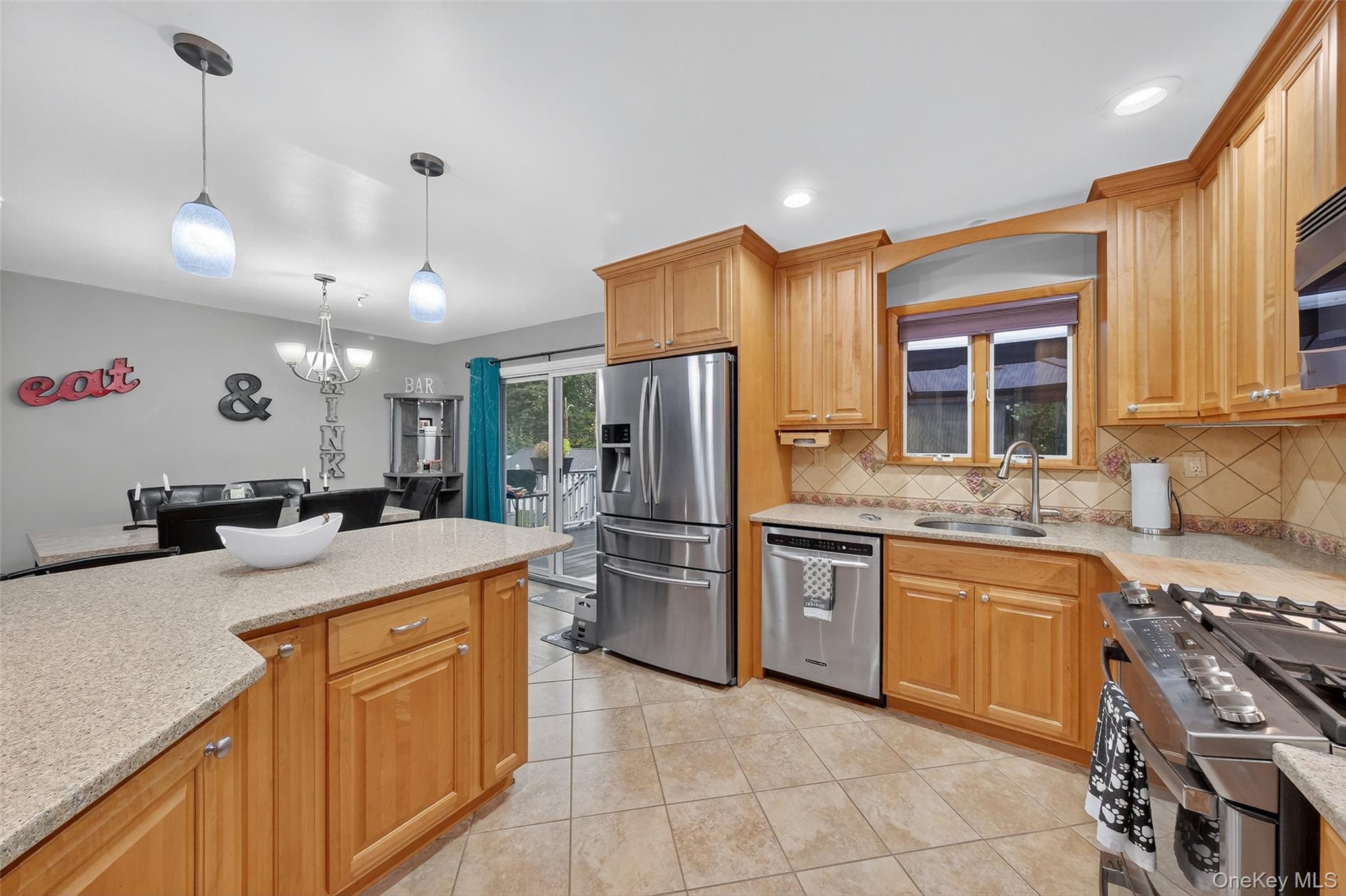 #16 photo, 149 Cole Court, Buchanan , NY 10511