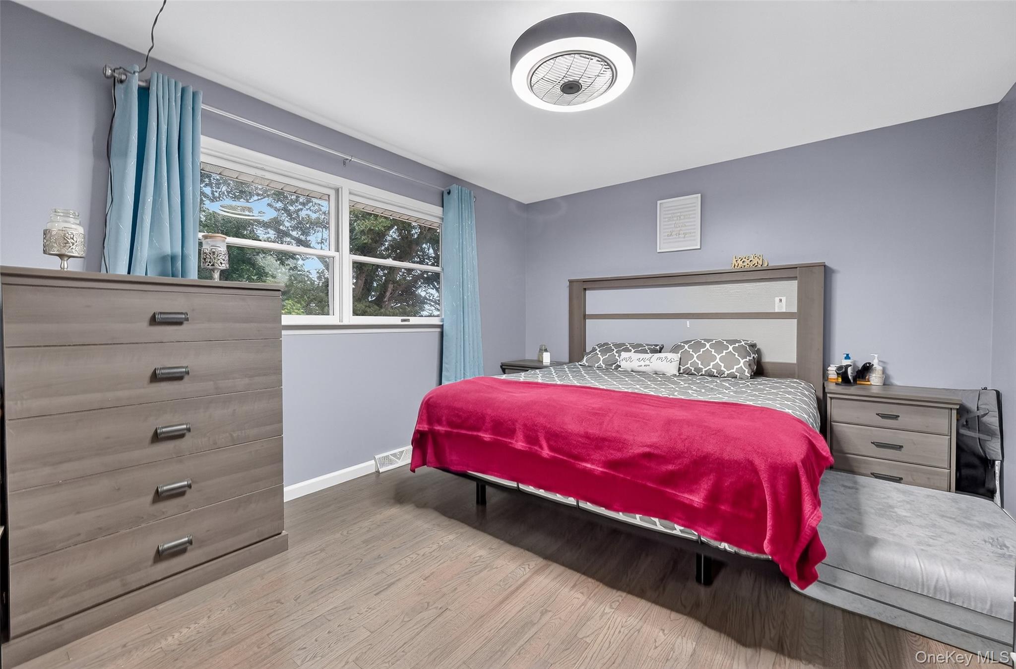 #19 photo, 149 Cole Court, Buchanan , NY 10511