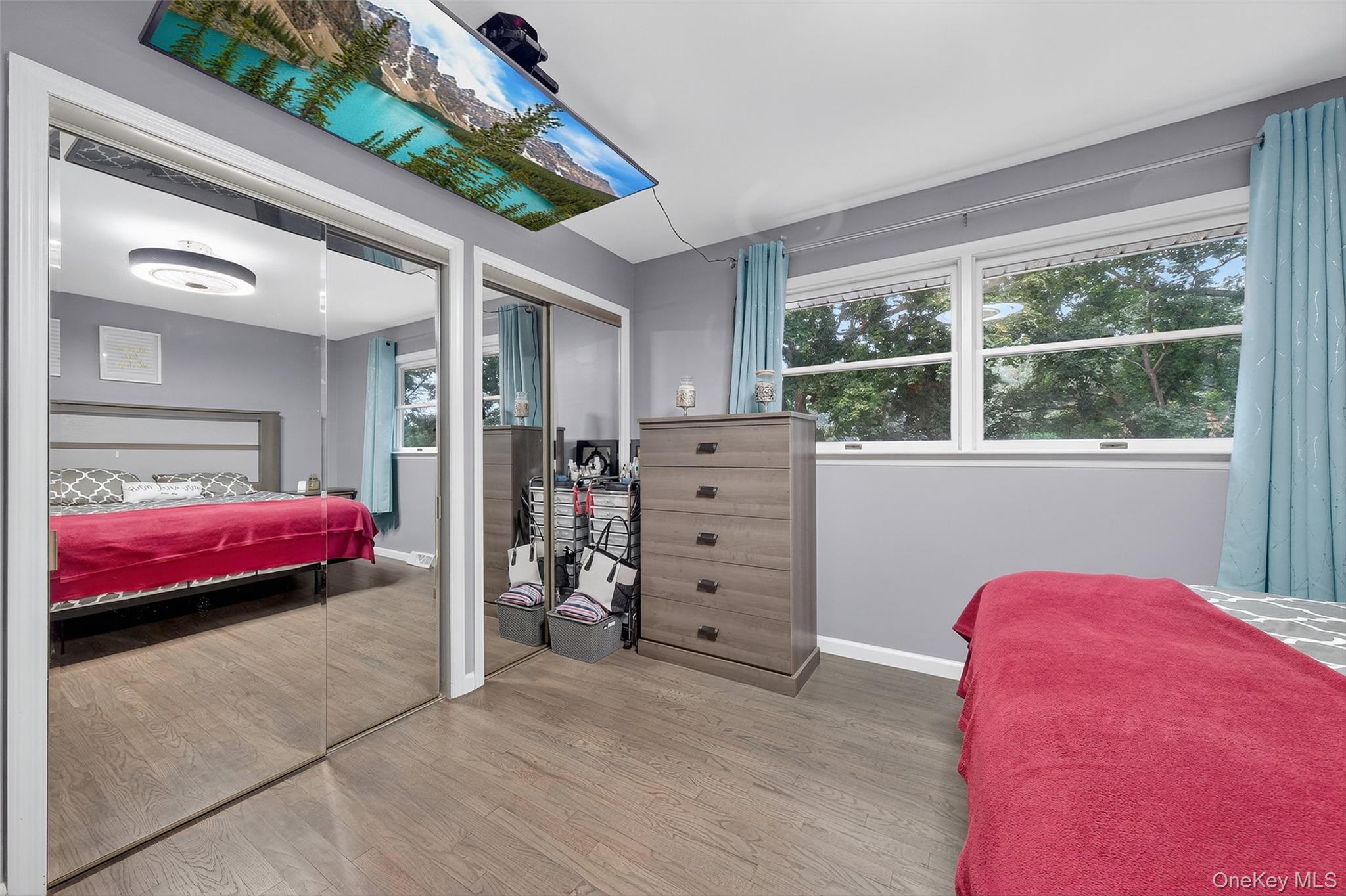 #20 photo, 149 Cole Court, Buchanan , NY 10511