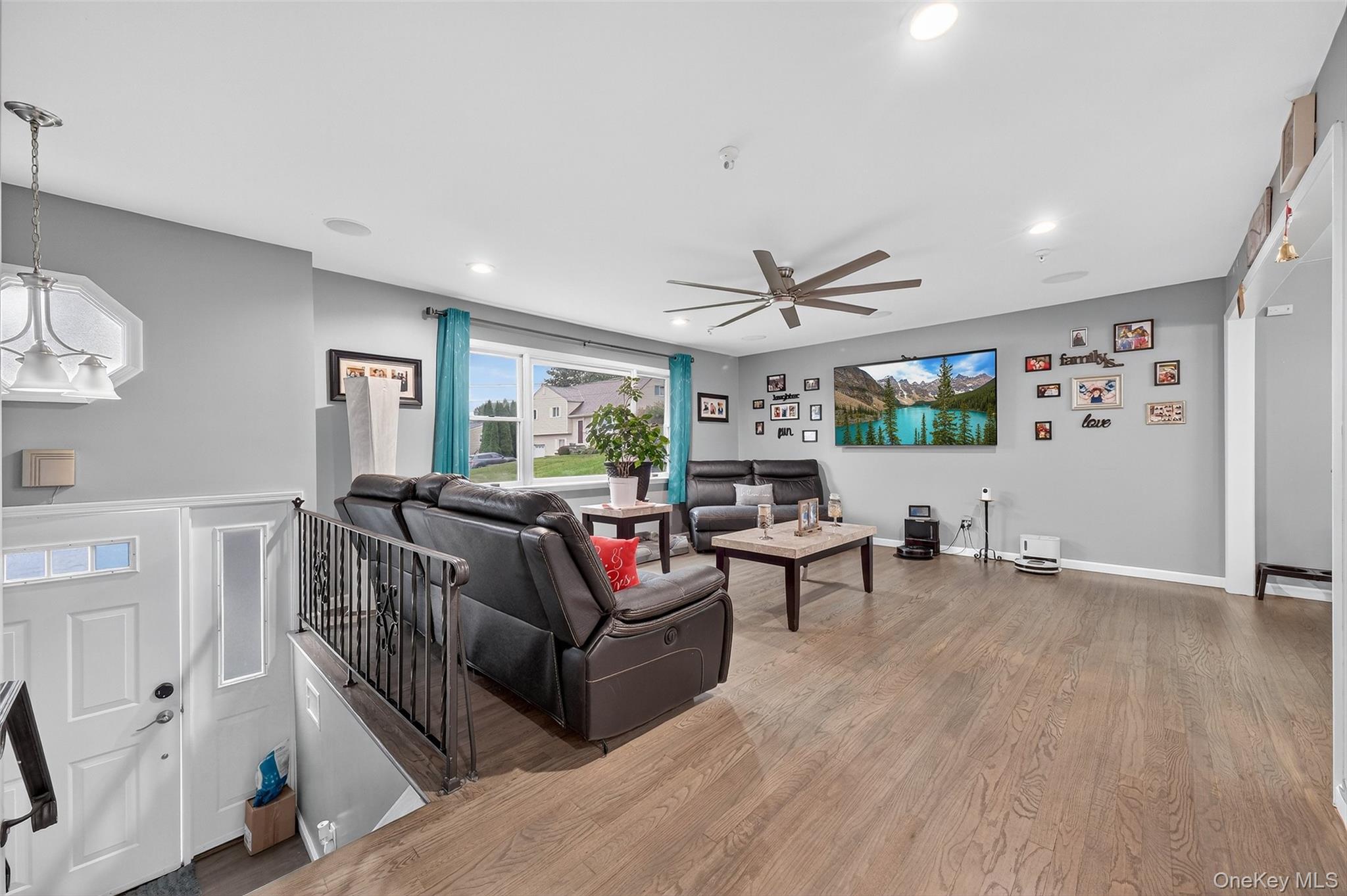 #5 photo, 149 Cole Court, Buchanan , NY 10511