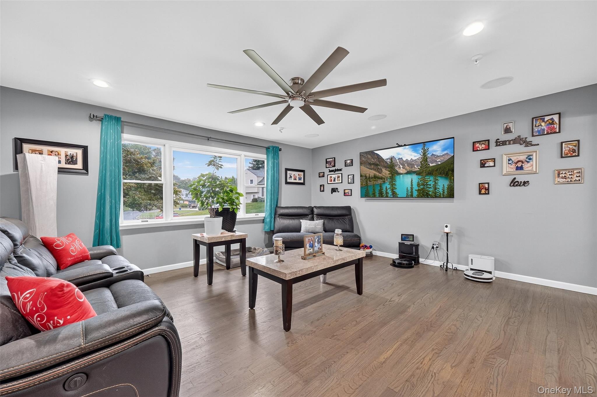 #6 photo, 149 Cole Court, Buchanan , NY 10511