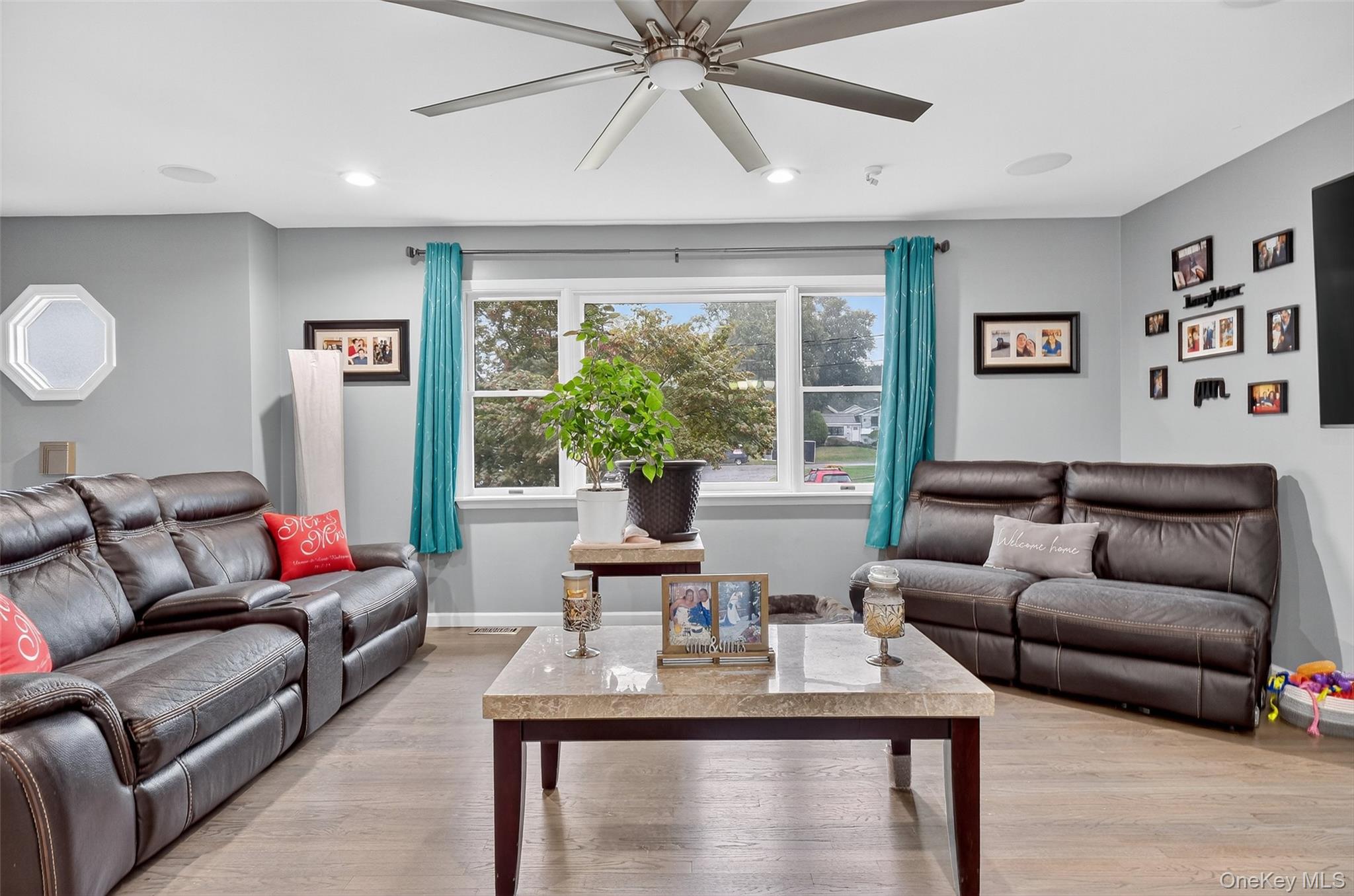 #7 photo, 149 Cole Court, Buchanan , NY 10511