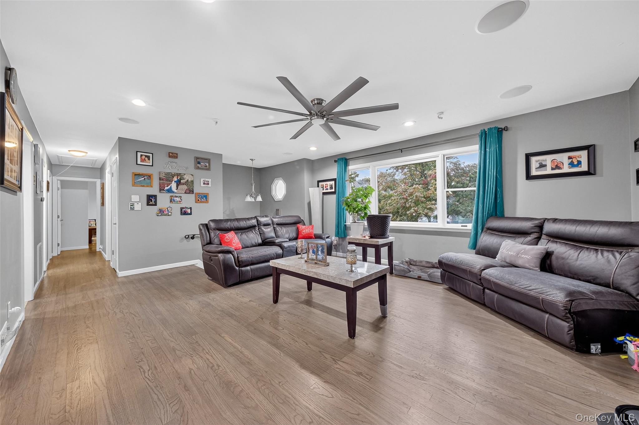 #8 photo, 149 Cole Court, Buchanan , NY 10511