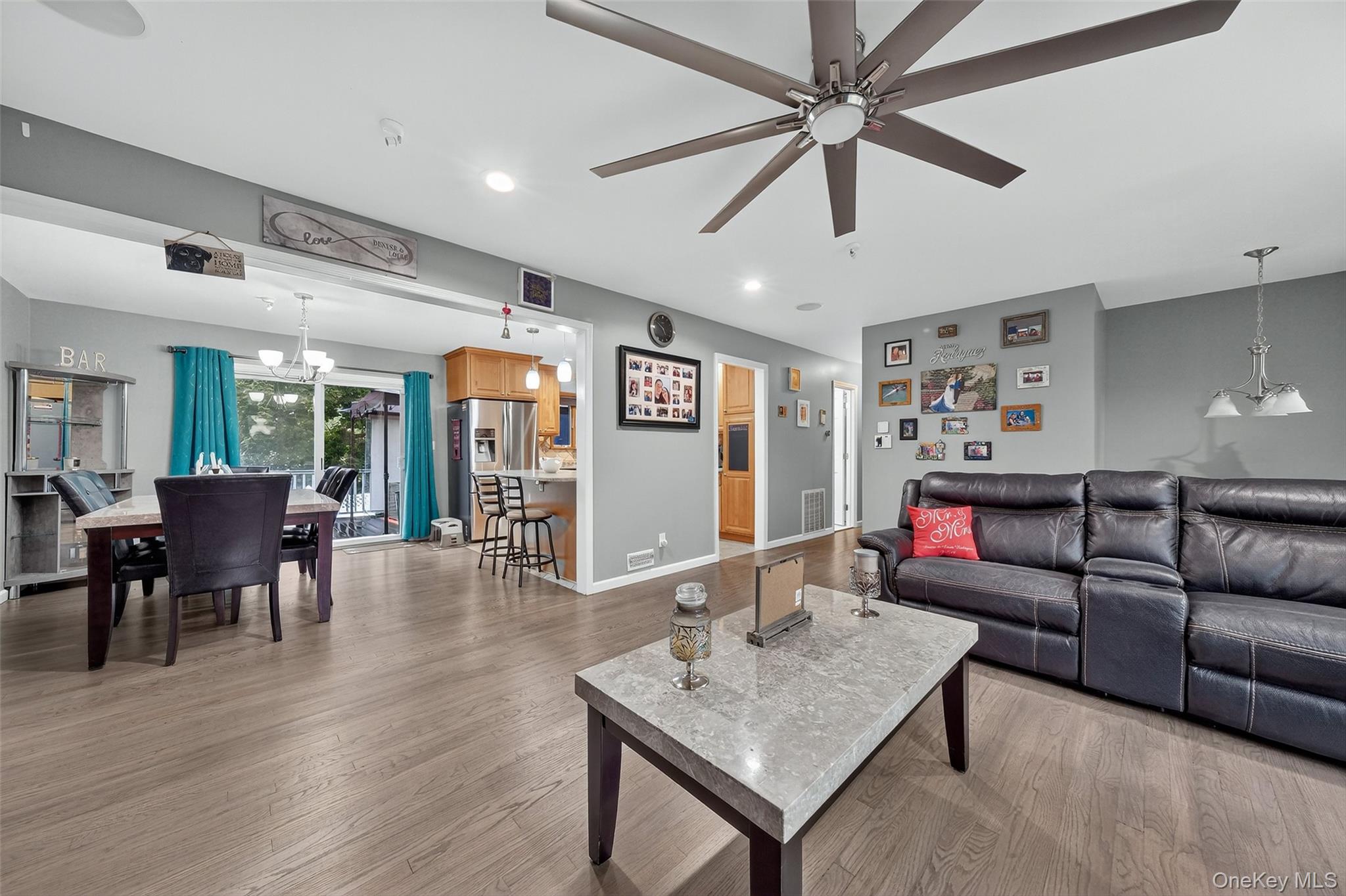 #9 photo, 149 Cole Court, Buchanan , NY 10511