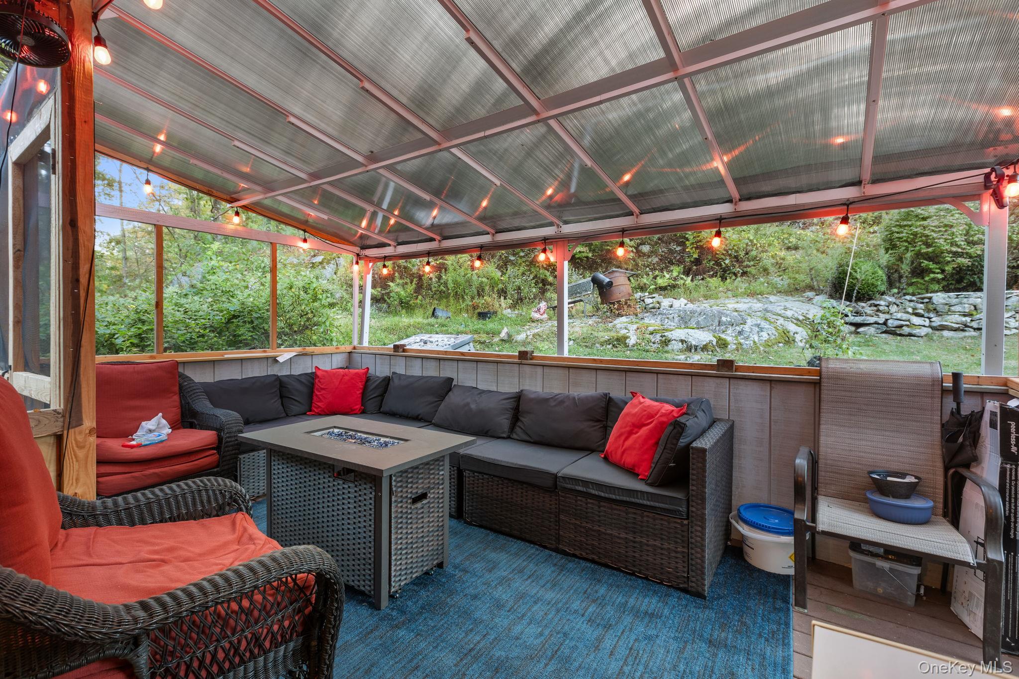 #11 photo, 97 Old Road, Brewster , NY 10509