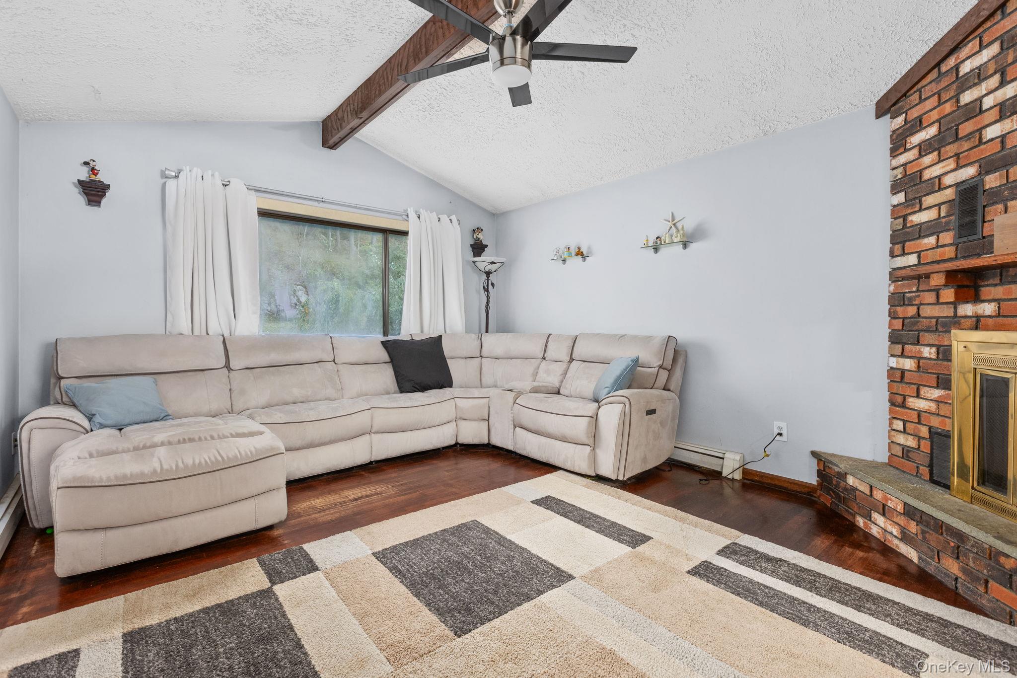 #12 photo, 97 Old Road, Brewster , NY 10509