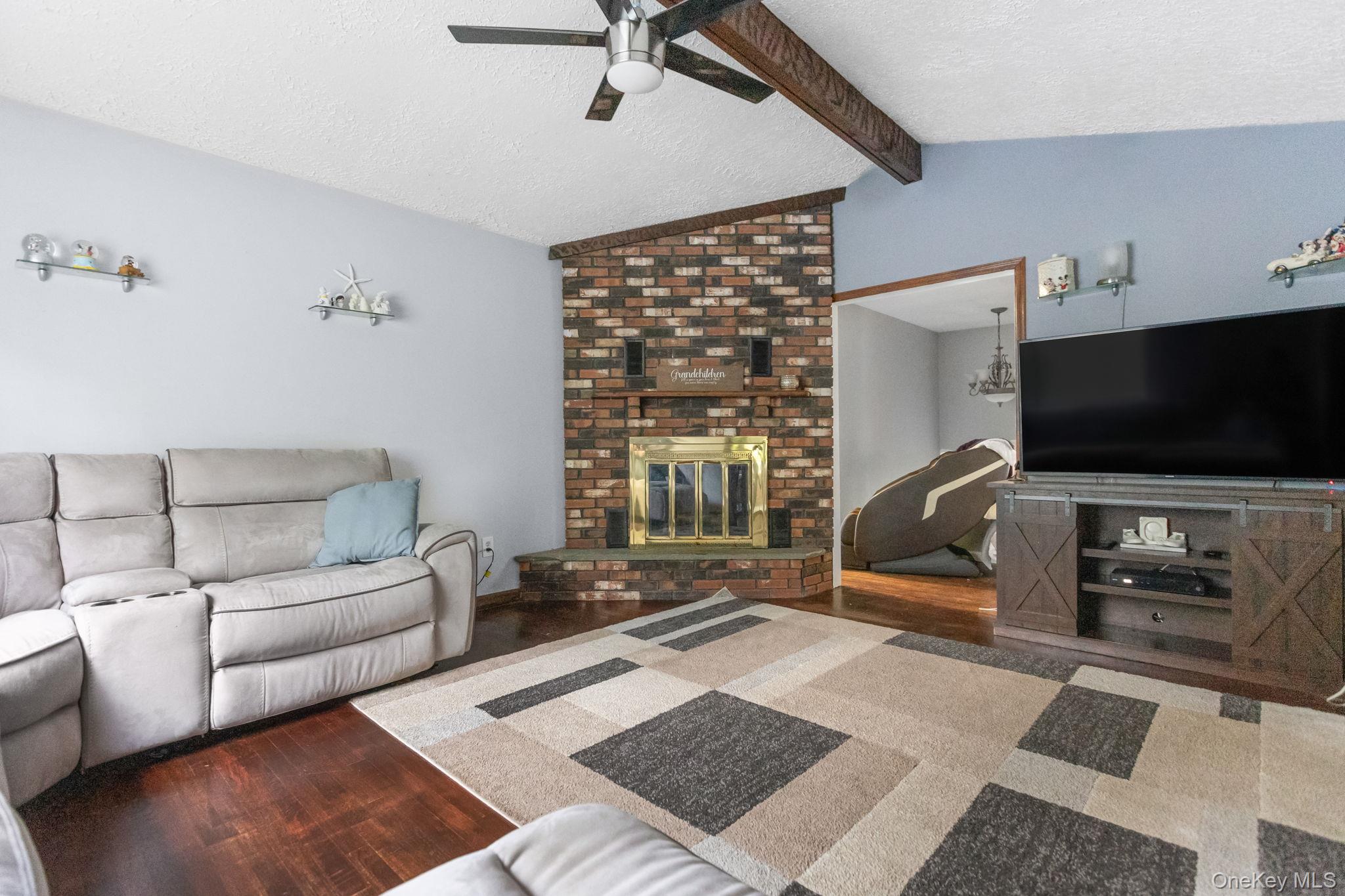 #14 photo, 97 Old Road, Brewster , NY 10509