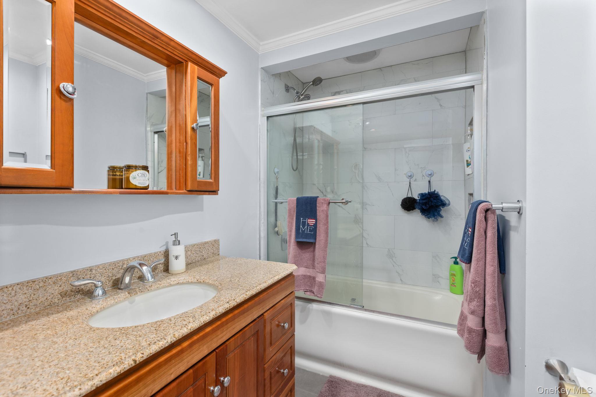 #15 photo, 97 Old Road, Brewster , NY 10509