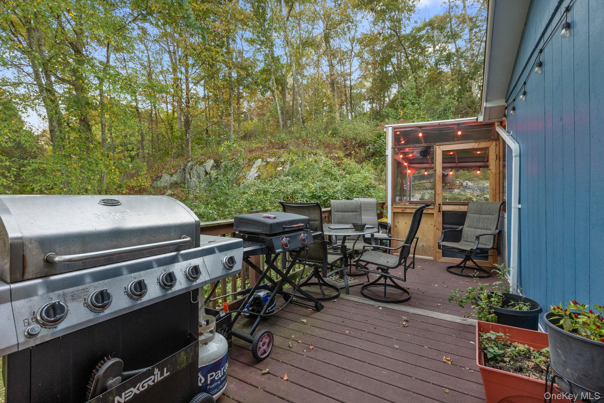 #17 photo, 97 Old Road, Brewster , NY 10509