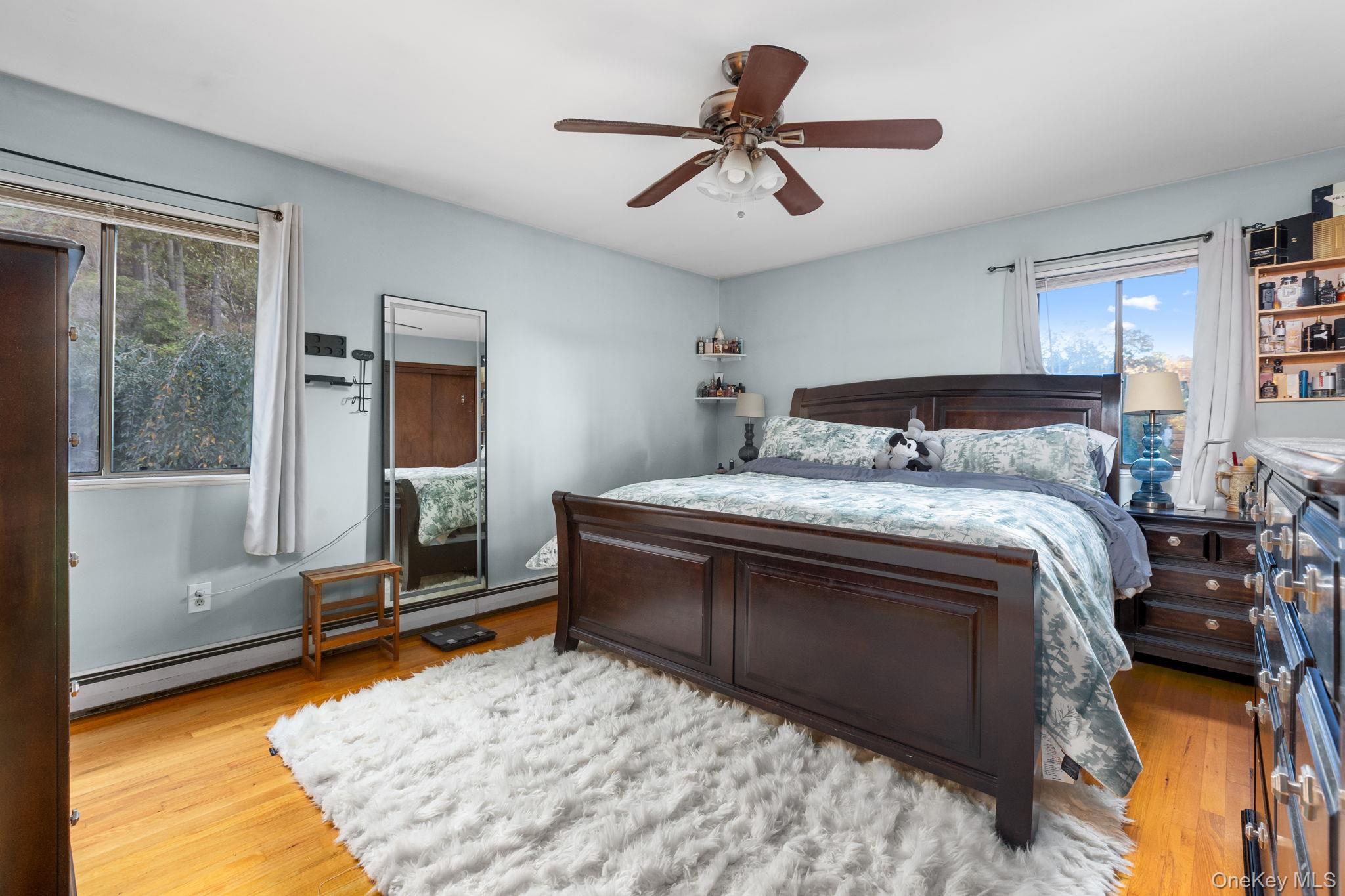 #18 photo, 97 Old Road, Brewster , NY 10509