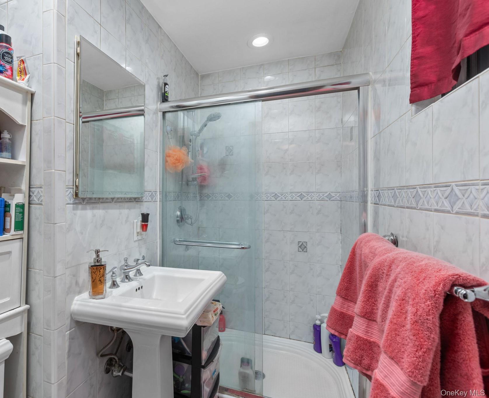 #19 photo, 97 Old Road, Brewster , NY 10509