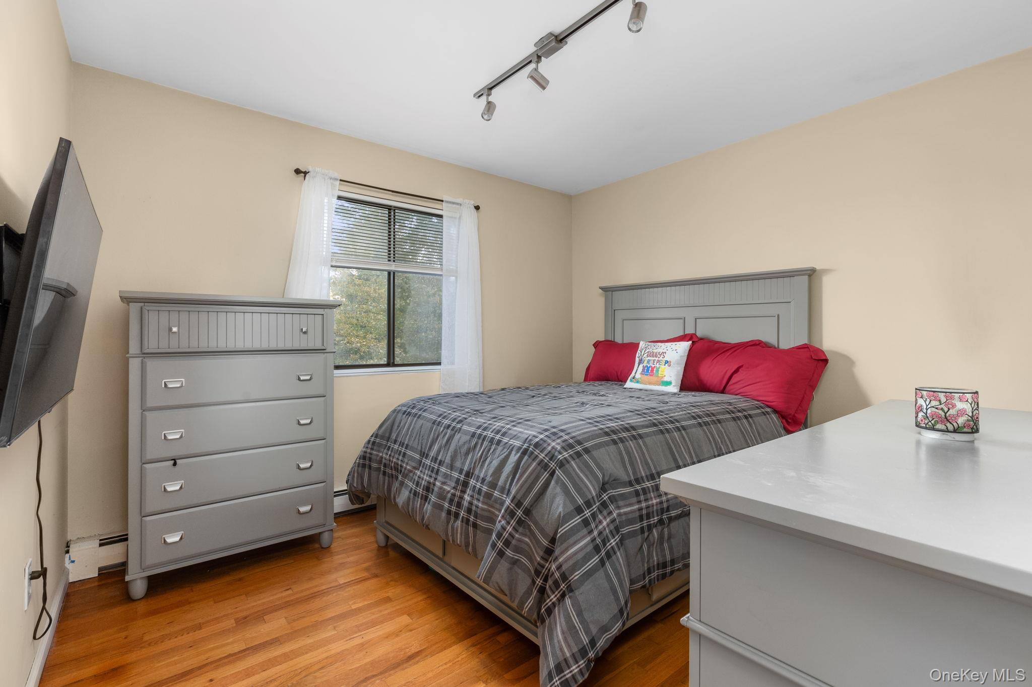 #20 photo, 97 Old Road, Brewster , NY 10509