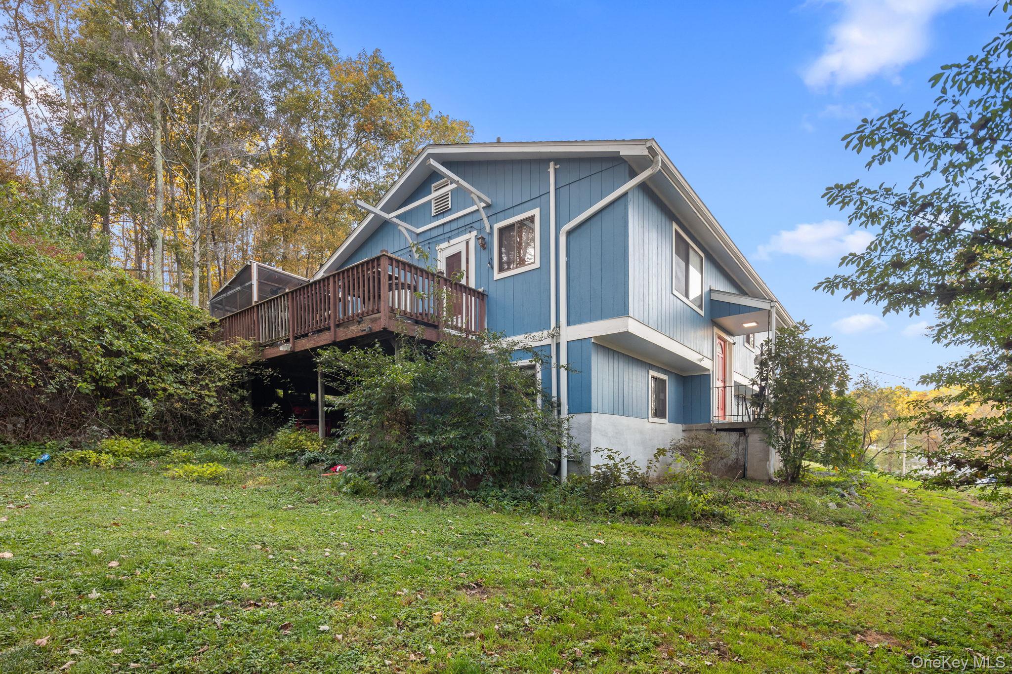 #3 photo, 97 Old Road, Brewster , NY 10509