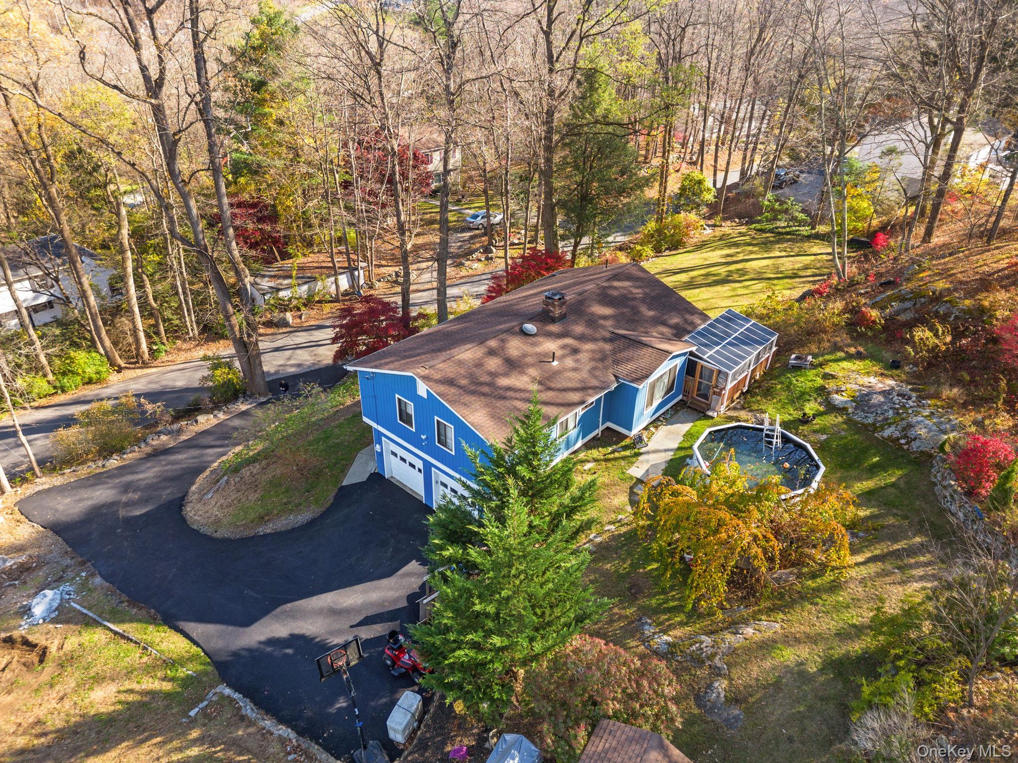 #4 photo, 97 Old Road, Brewster , NY 10509