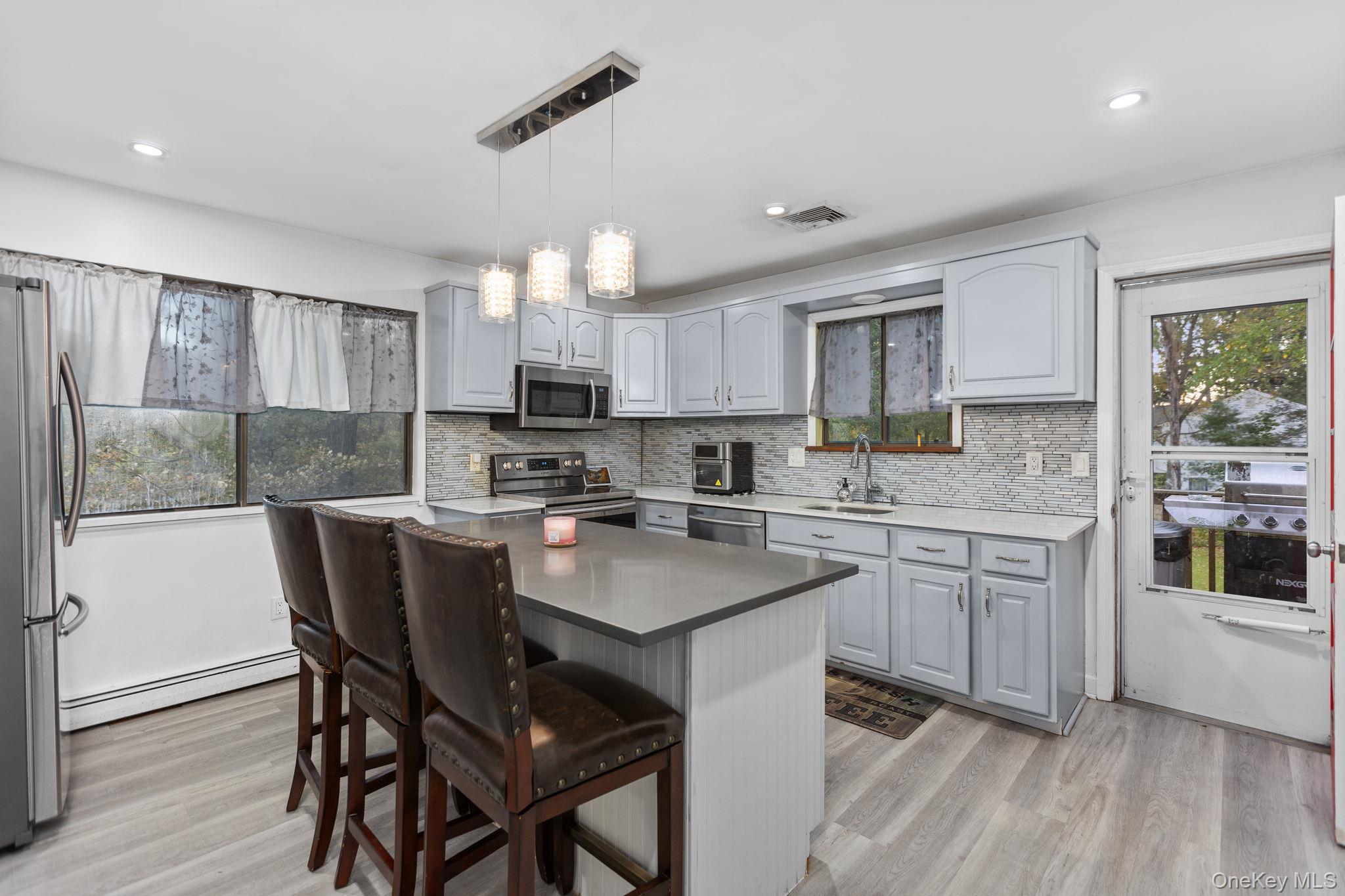 #5 photo, 97 Old Road, Brewster , NY 10509