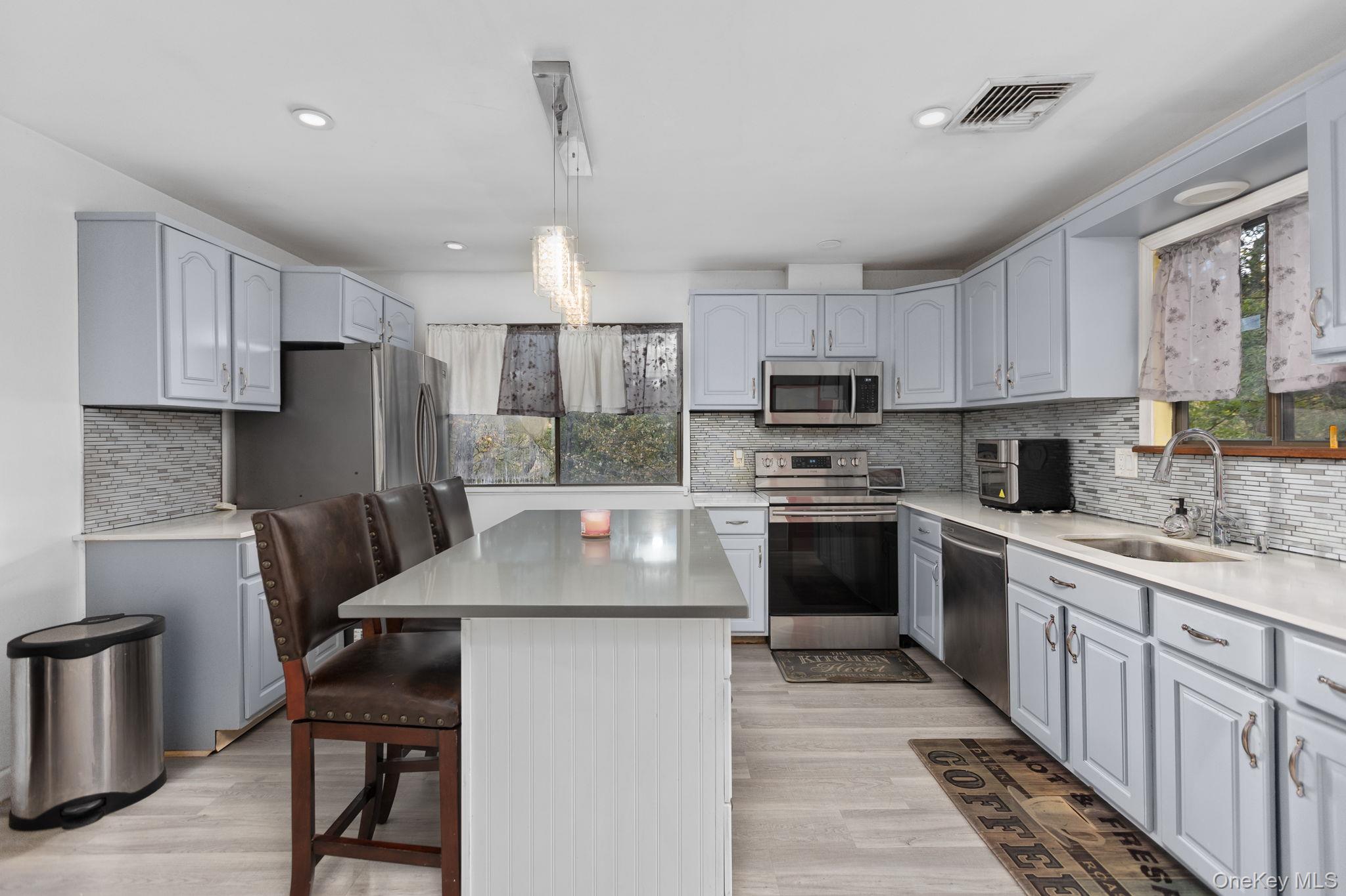 #6 photo, 97 Old Road, Brewster , NY 10509