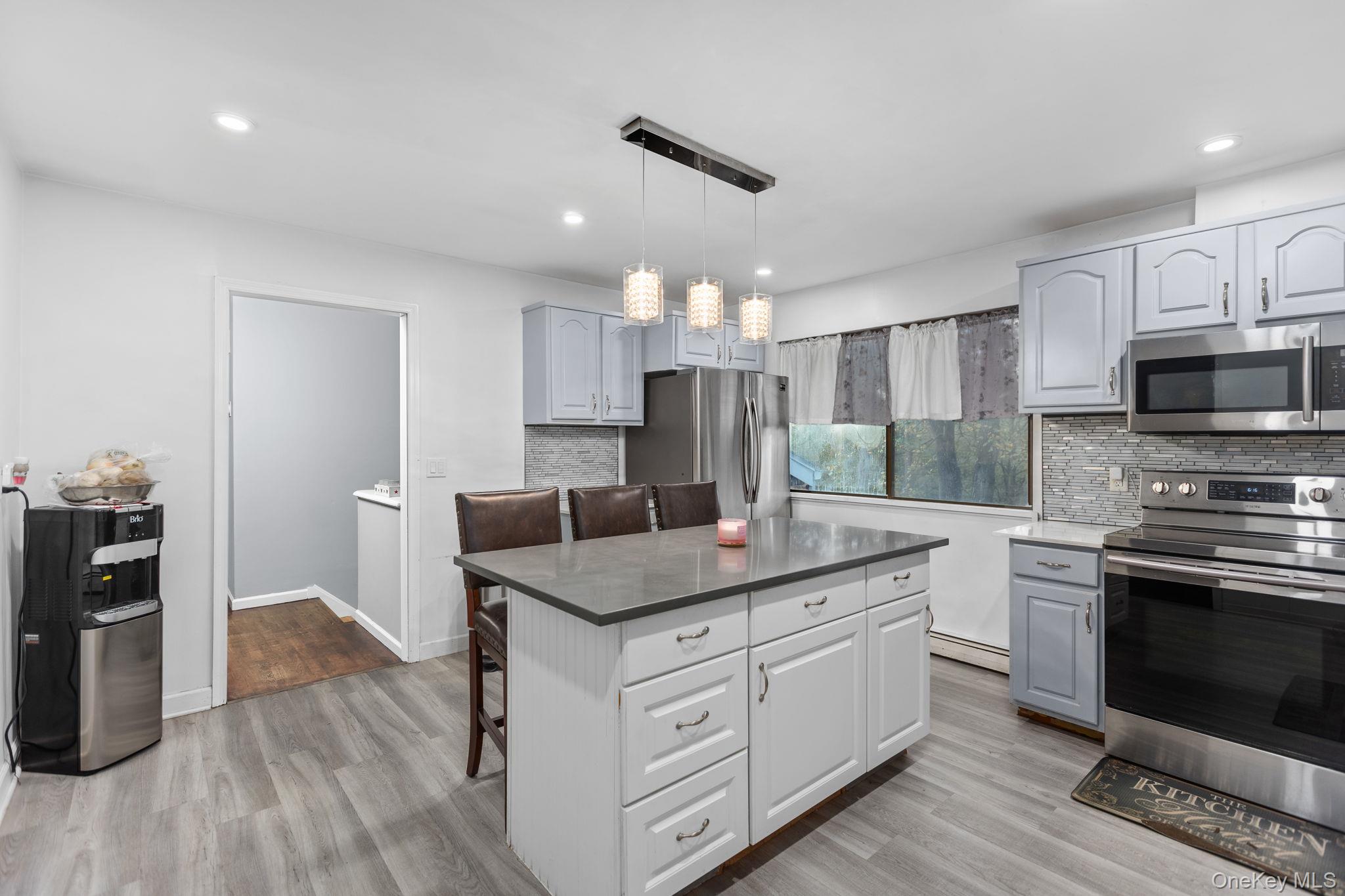 #7 photo, 97 Old Road, Brewster , NY 10509