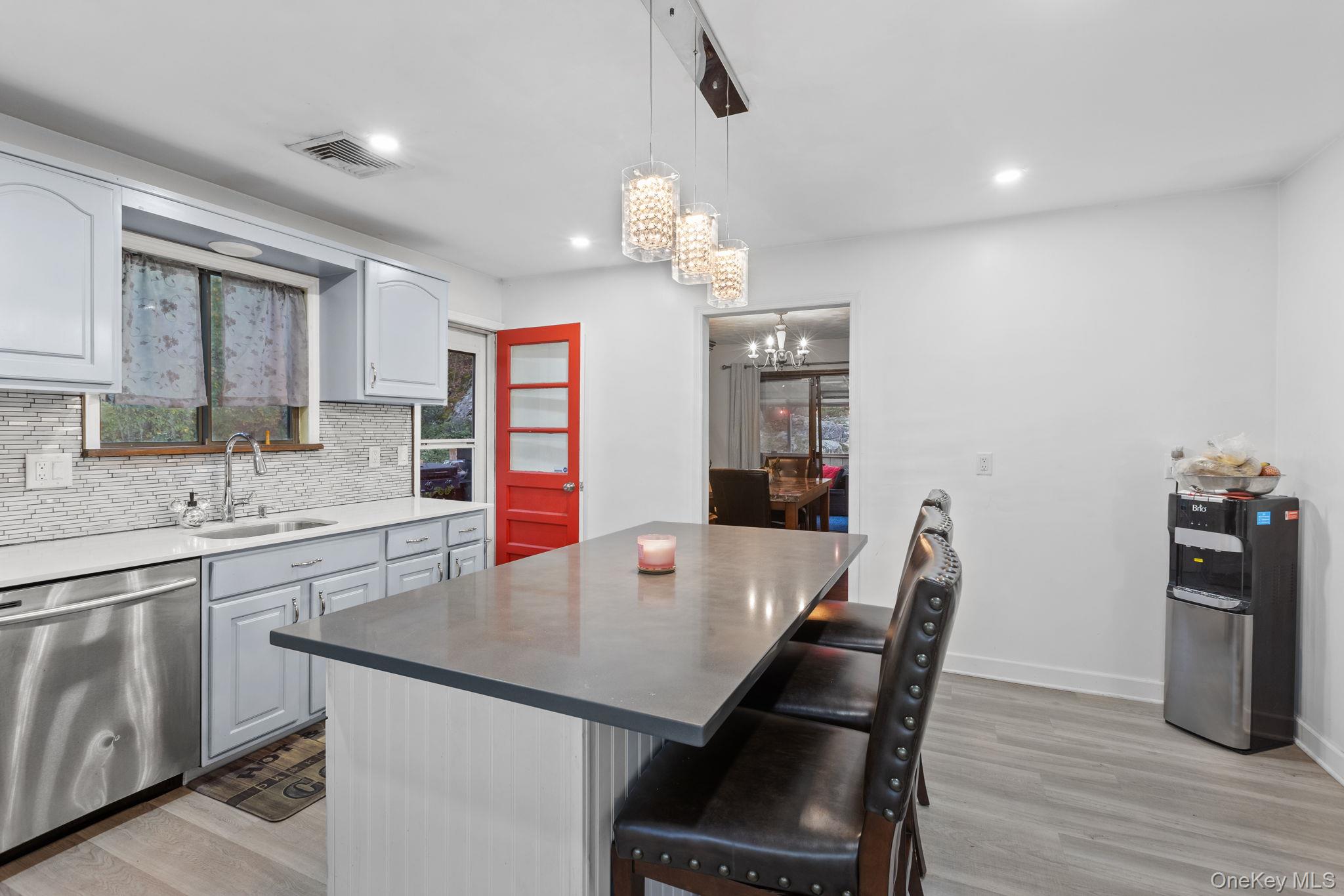 #8 photo, 97 Old Road, Brewster , NY 10509