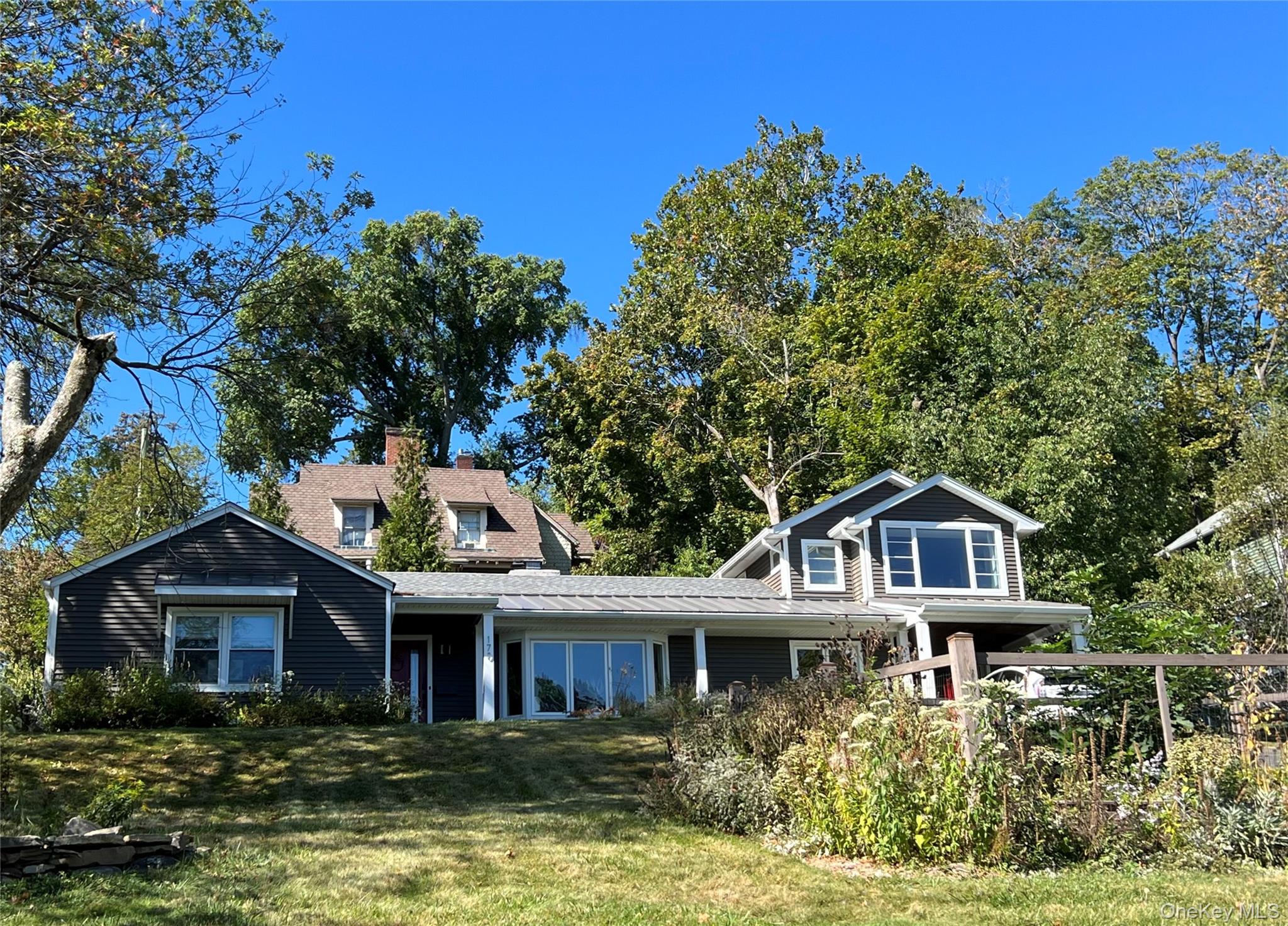 #1 photo, 170 N Franklin Street, Nyack , NY 10960