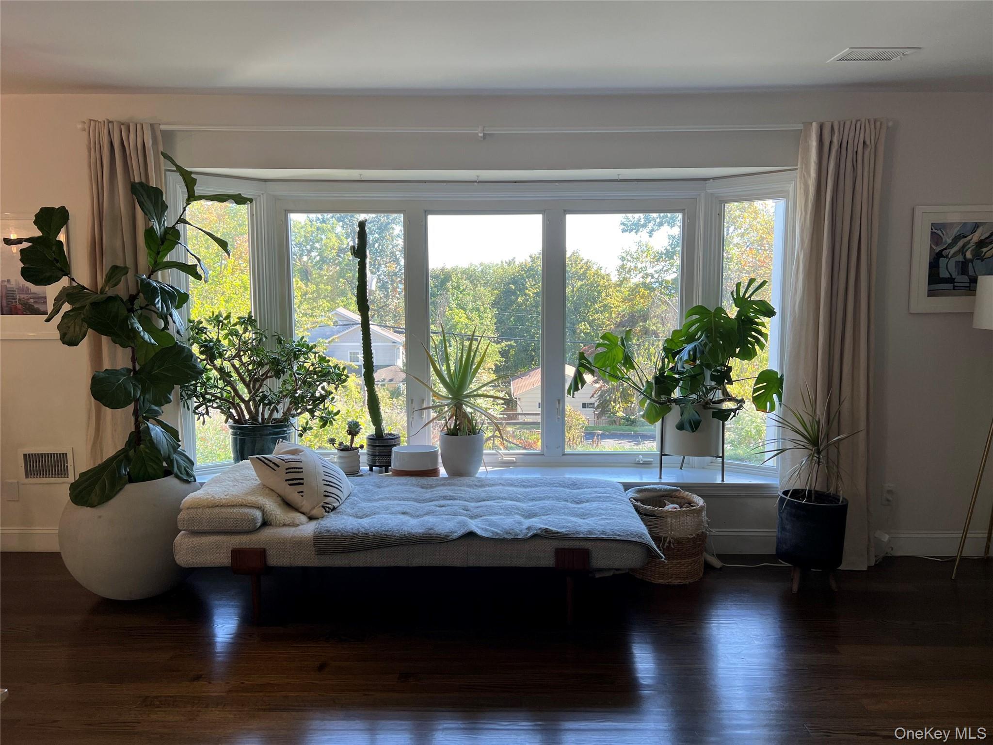 #10 photo, 170 N Franklin Street, Nyack , NY 10960