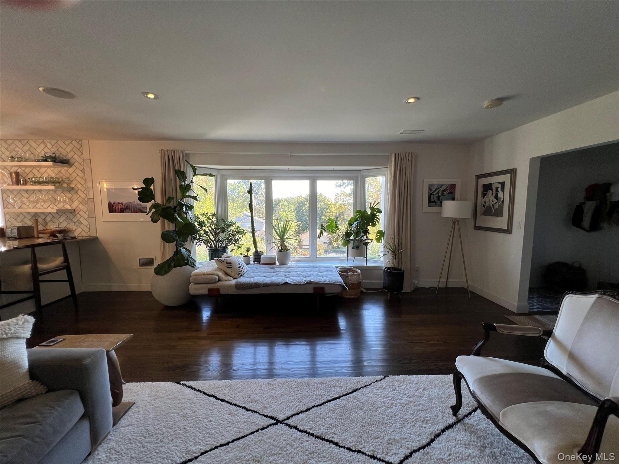 #12 photo, 170 N Franklin Street, Nyack , NY 10960