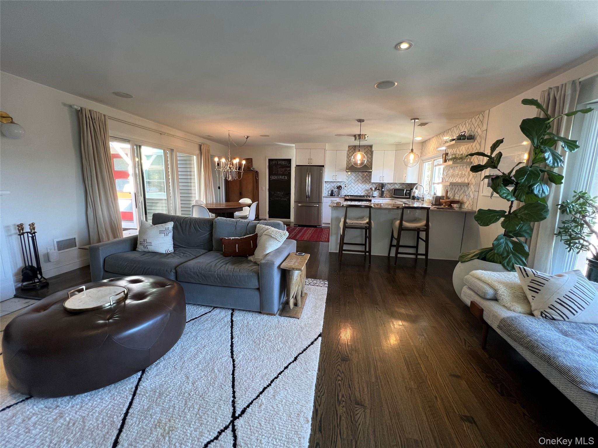 #13 photo, 170 N Franklin Street, Nyack , NY 10960