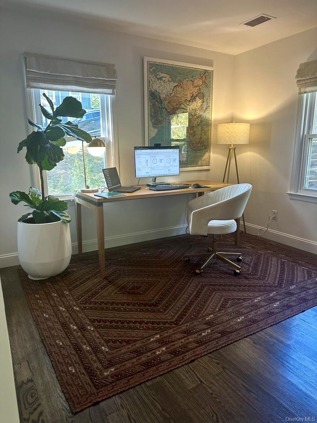 #14 photo, 170 N Franklin Street, Nyack , NY 10960