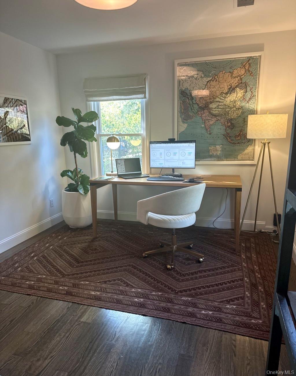 #15 photo, 170 N Franklin Street, Nyack , NY 10960