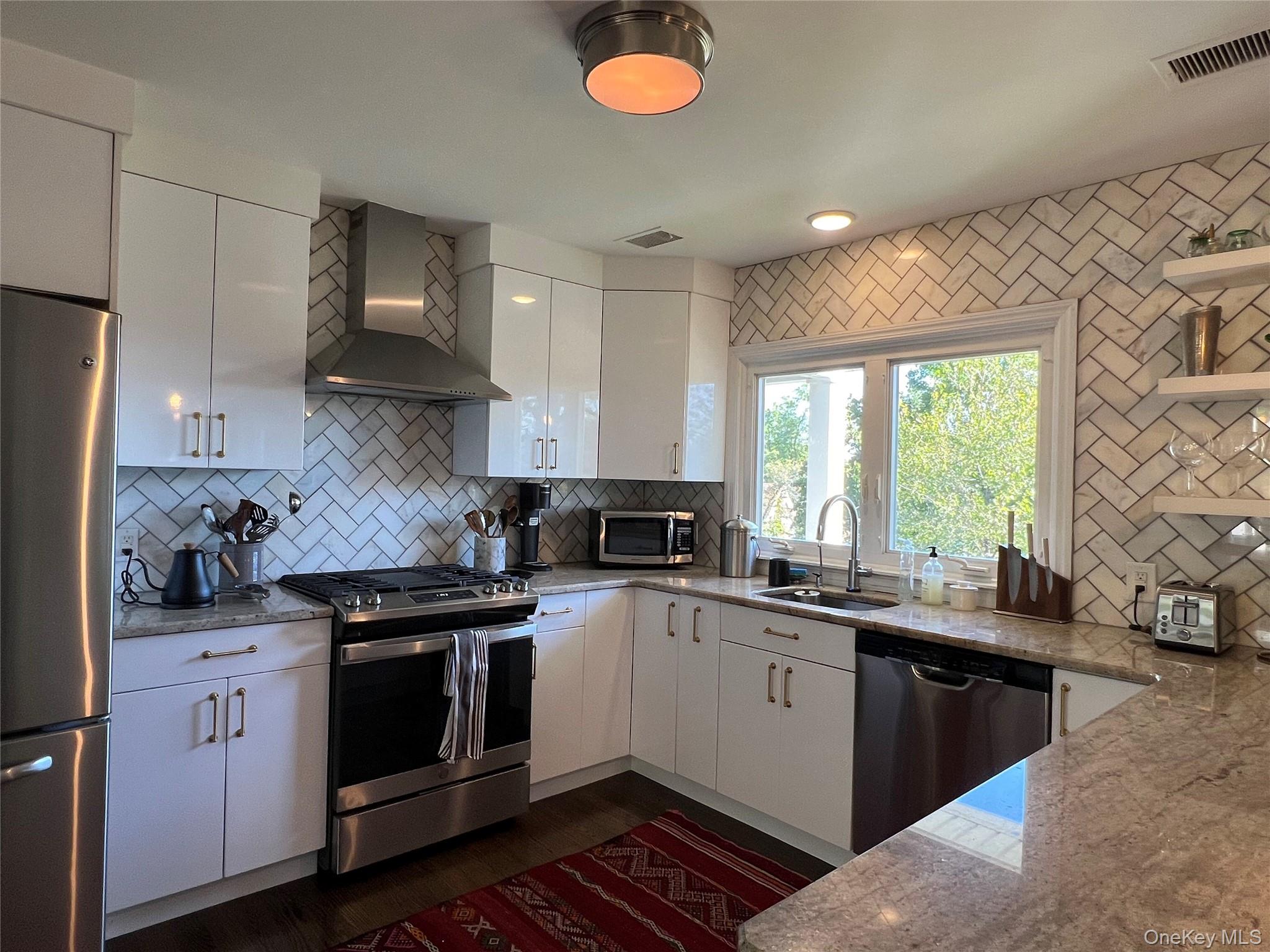 #16 photo, 170 N Franklin Street, Nyack , NY 10960