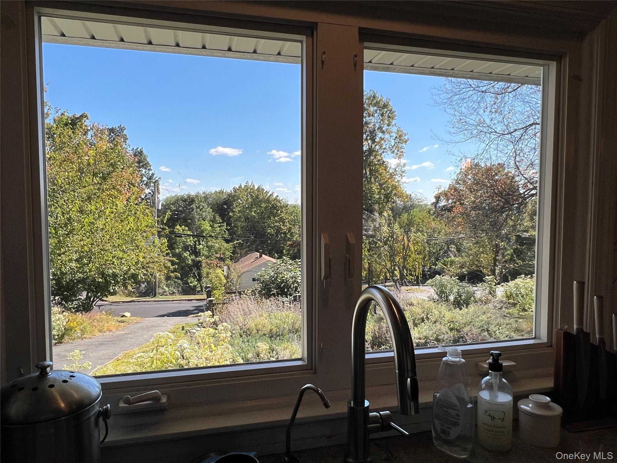 #17 photo, 170 N Franklin Street, Nyack , NY 10960