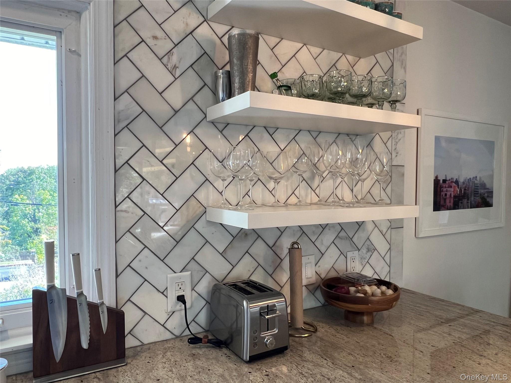 #18 photo, 170 N Franklin Street, Nyack , NY 10960