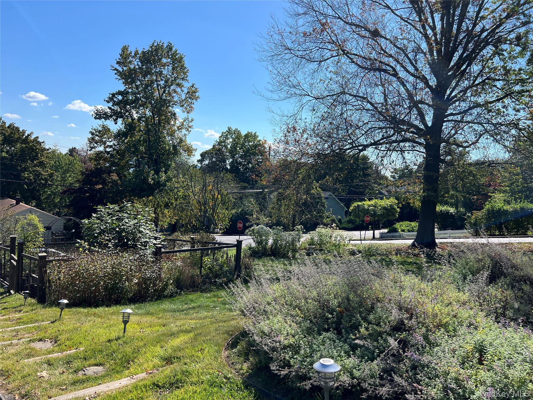 #2 photo, 170 N Franklin Street, Nyack , NY 10960