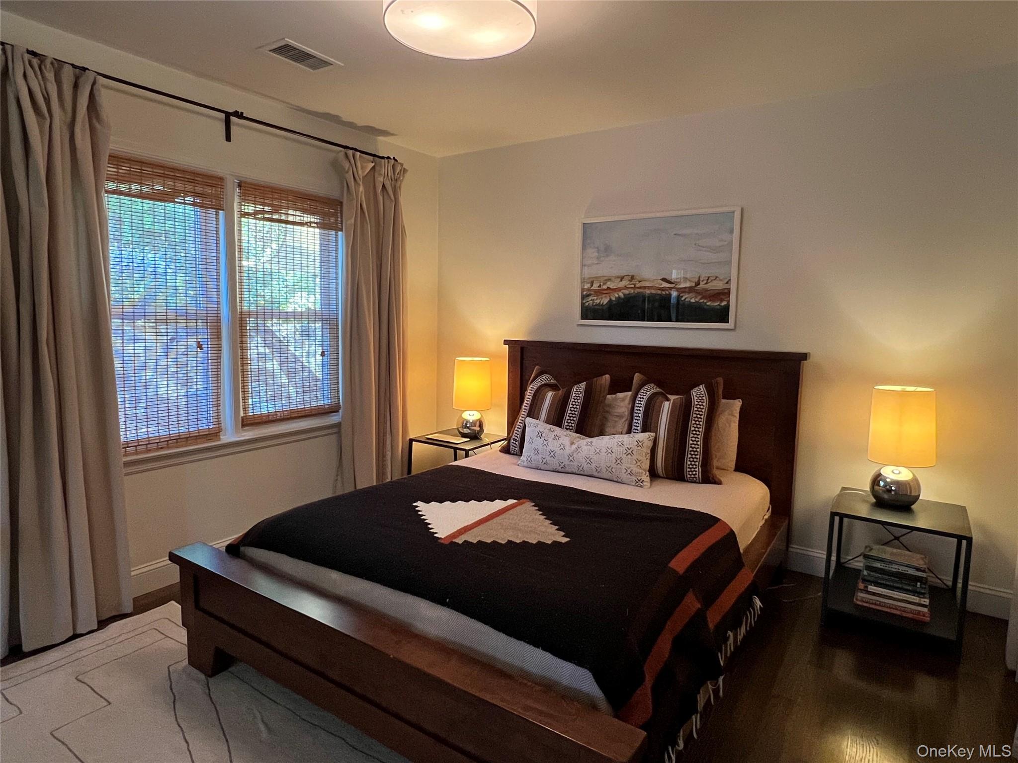 #20 photo, 170 N Franklin Street, Nyack , NY 10960