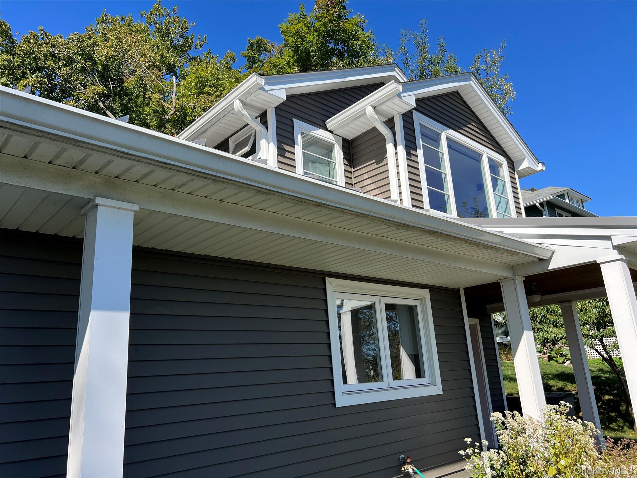 #3 photo, 170 N Franklin Street, Nyack , NY 10960