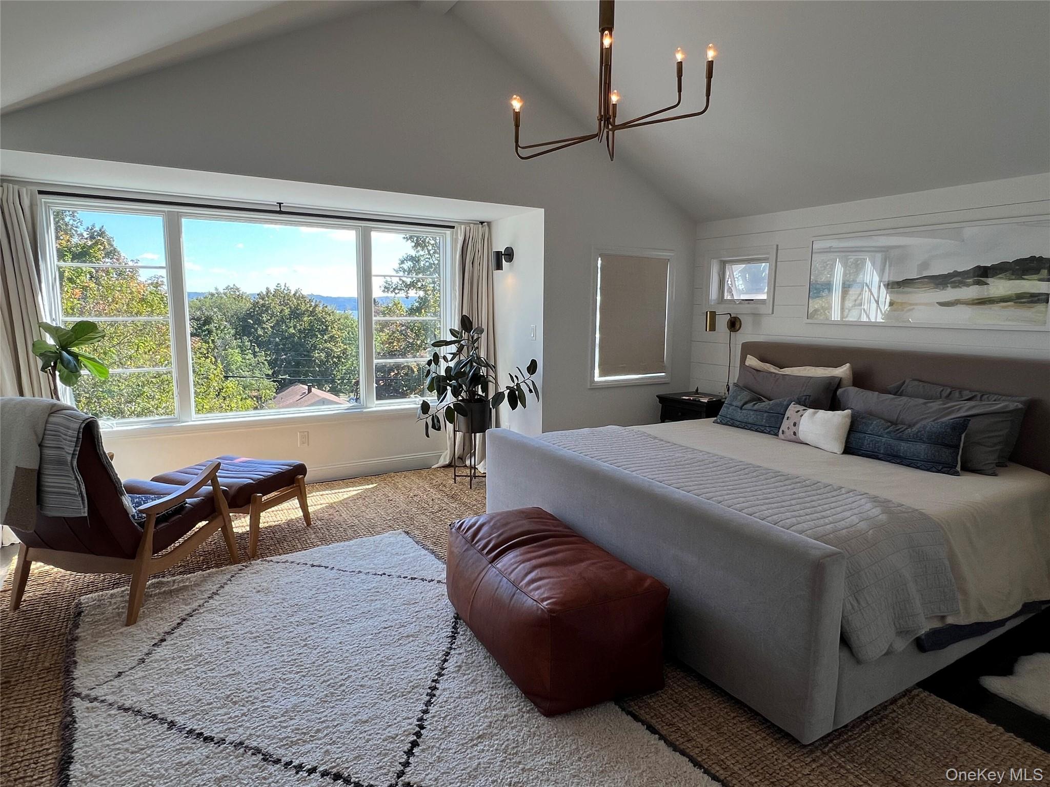 #4 photo, 170 N Franklin Street, Nyack , NY 10960