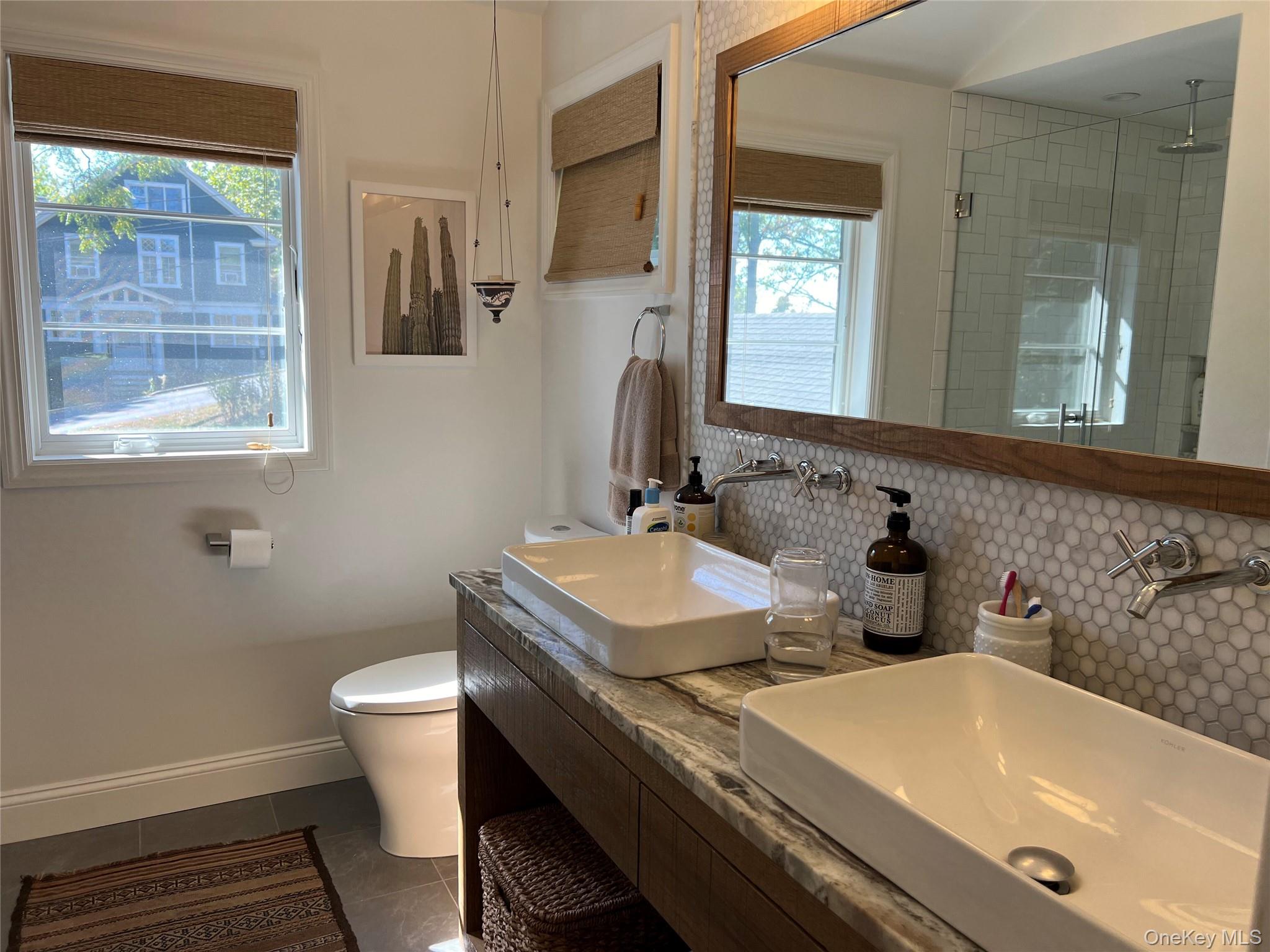 #6 photo, 170 N Franklin Street, Nyack , NY 10960