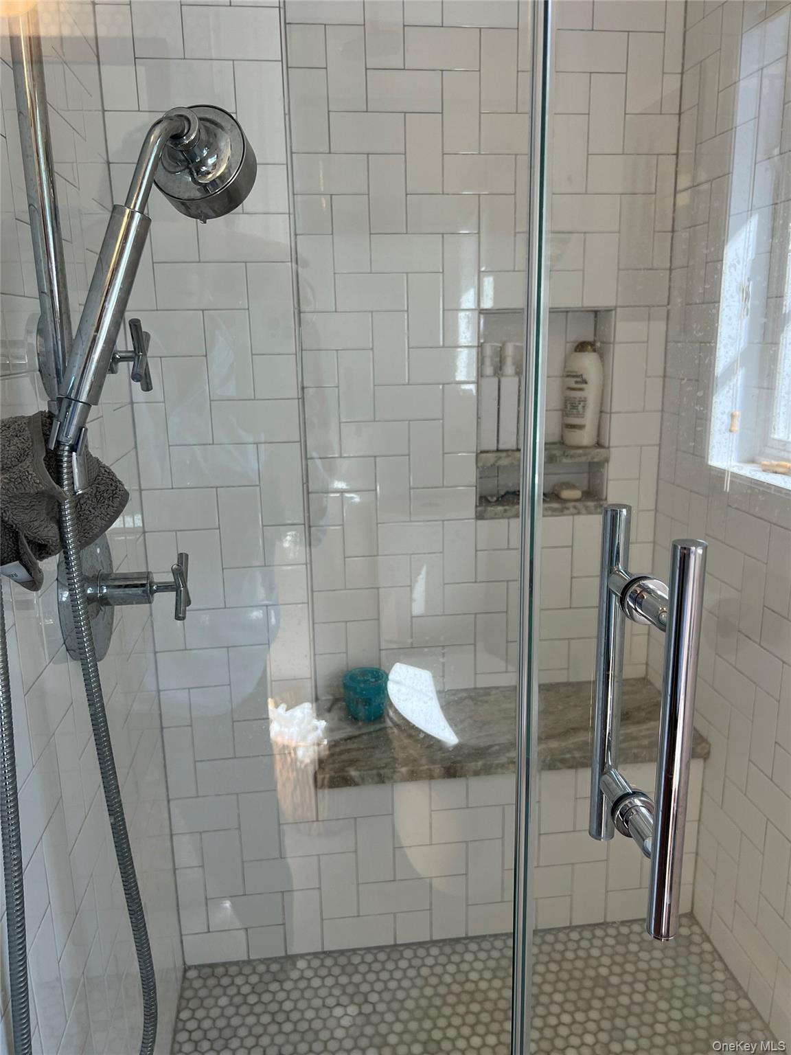 #7 photo, 170 N Franklin Street, Nyack , NY 10960