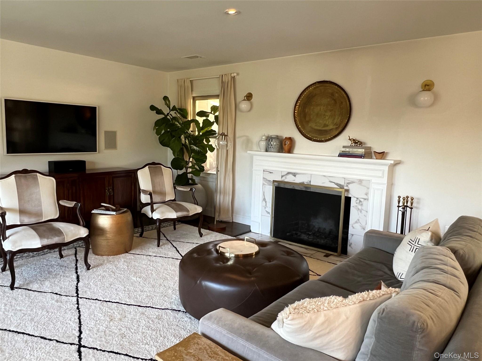 #9 photo, 170 N Franklin Street, Nyack , NY 10960