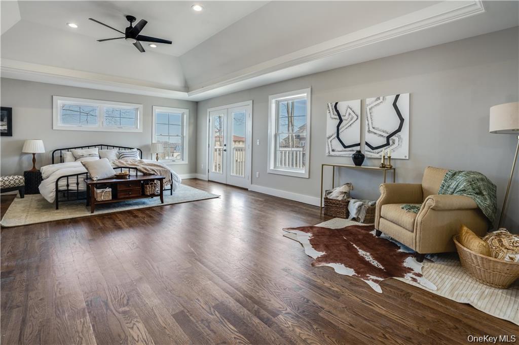 #6 photo, 16 Kingwood Lane, Poughkeepsie , NY 12601