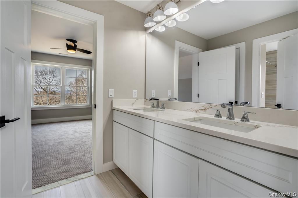 #9 photo, 16 Kingwood Lane, Poughkeepsie , NY 12601