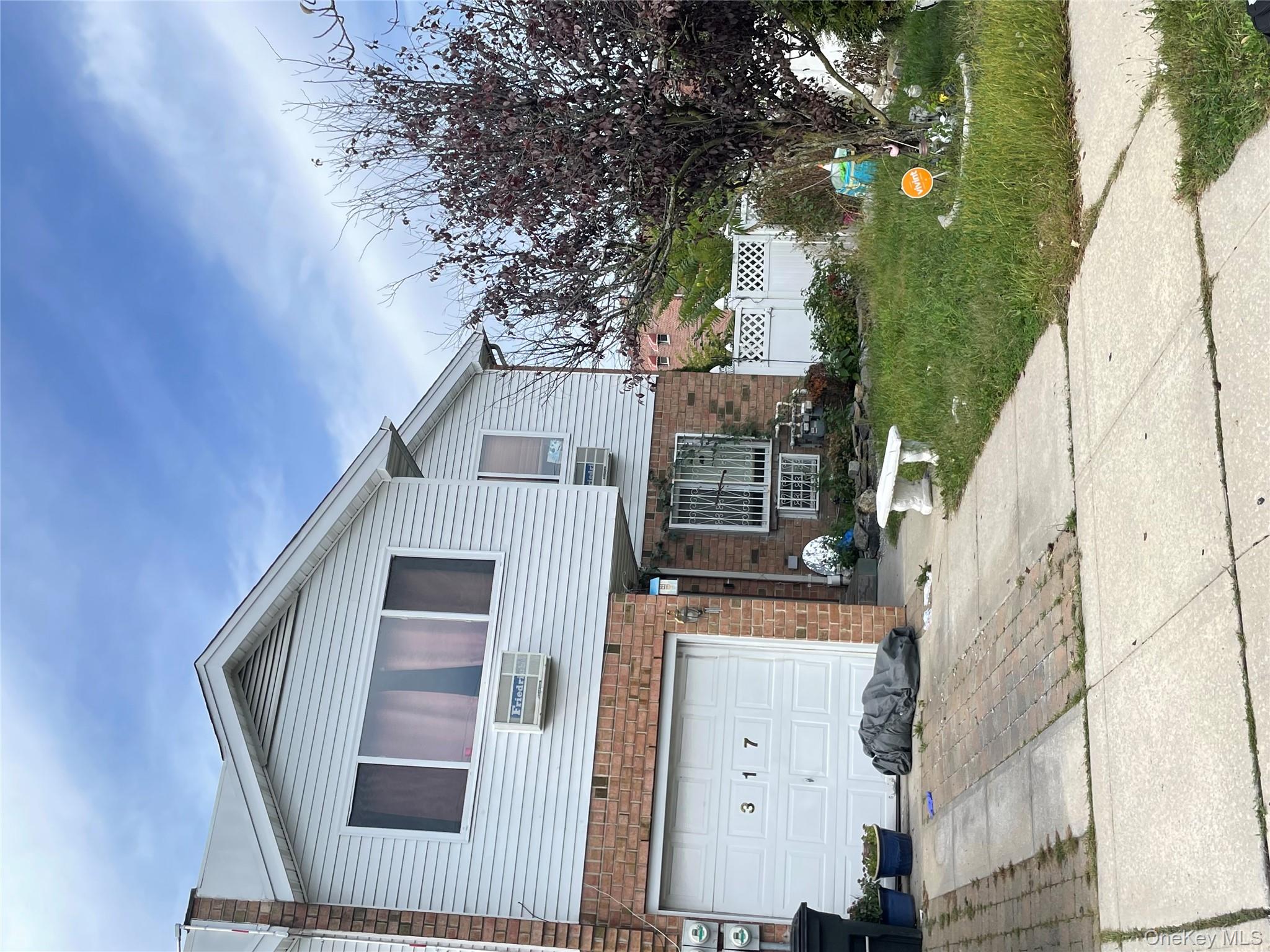 #1 photo, 317 Torry Avenue, 布朗士 Bronx , NY 10473