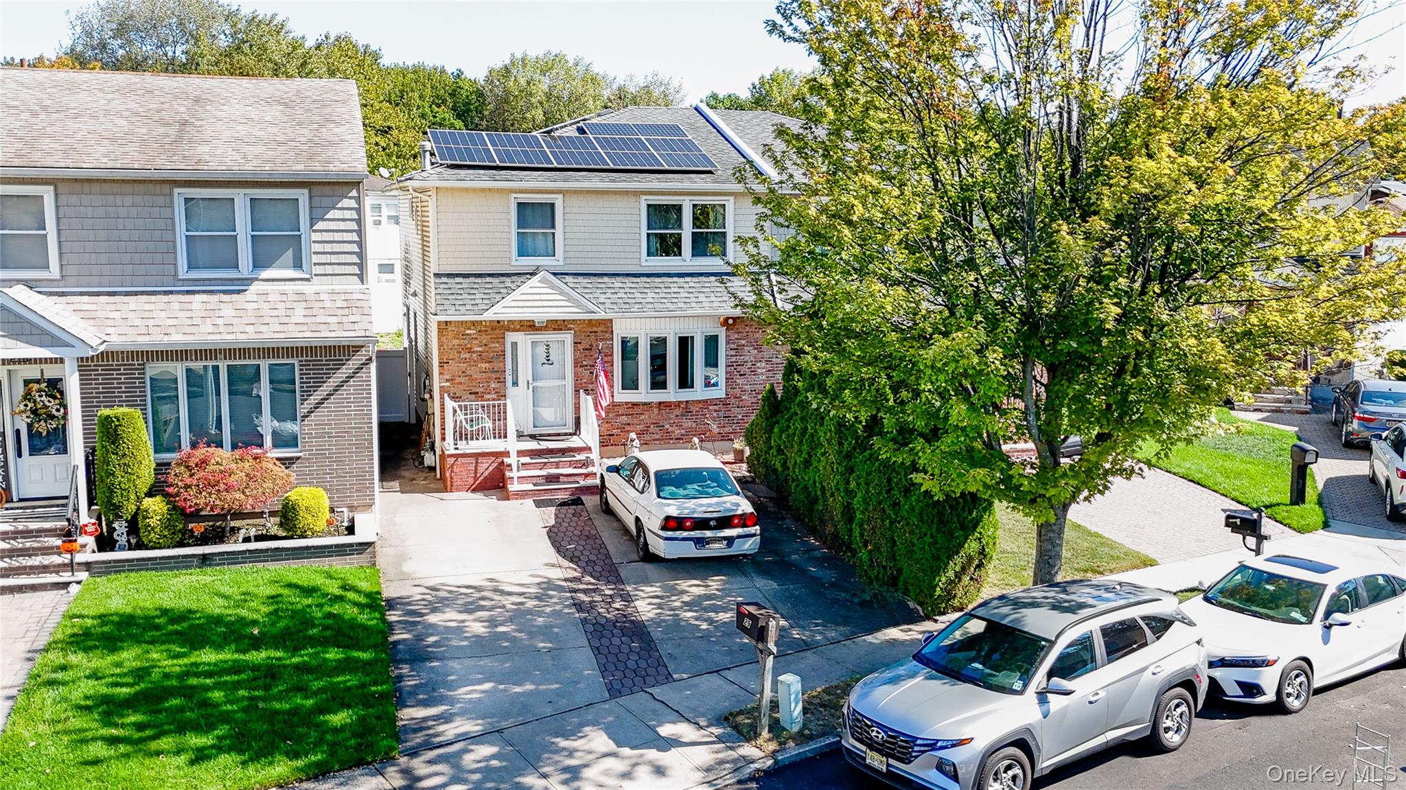 #1 photo, 29 ASHWOOD COURT, Staten Island , NY 10308