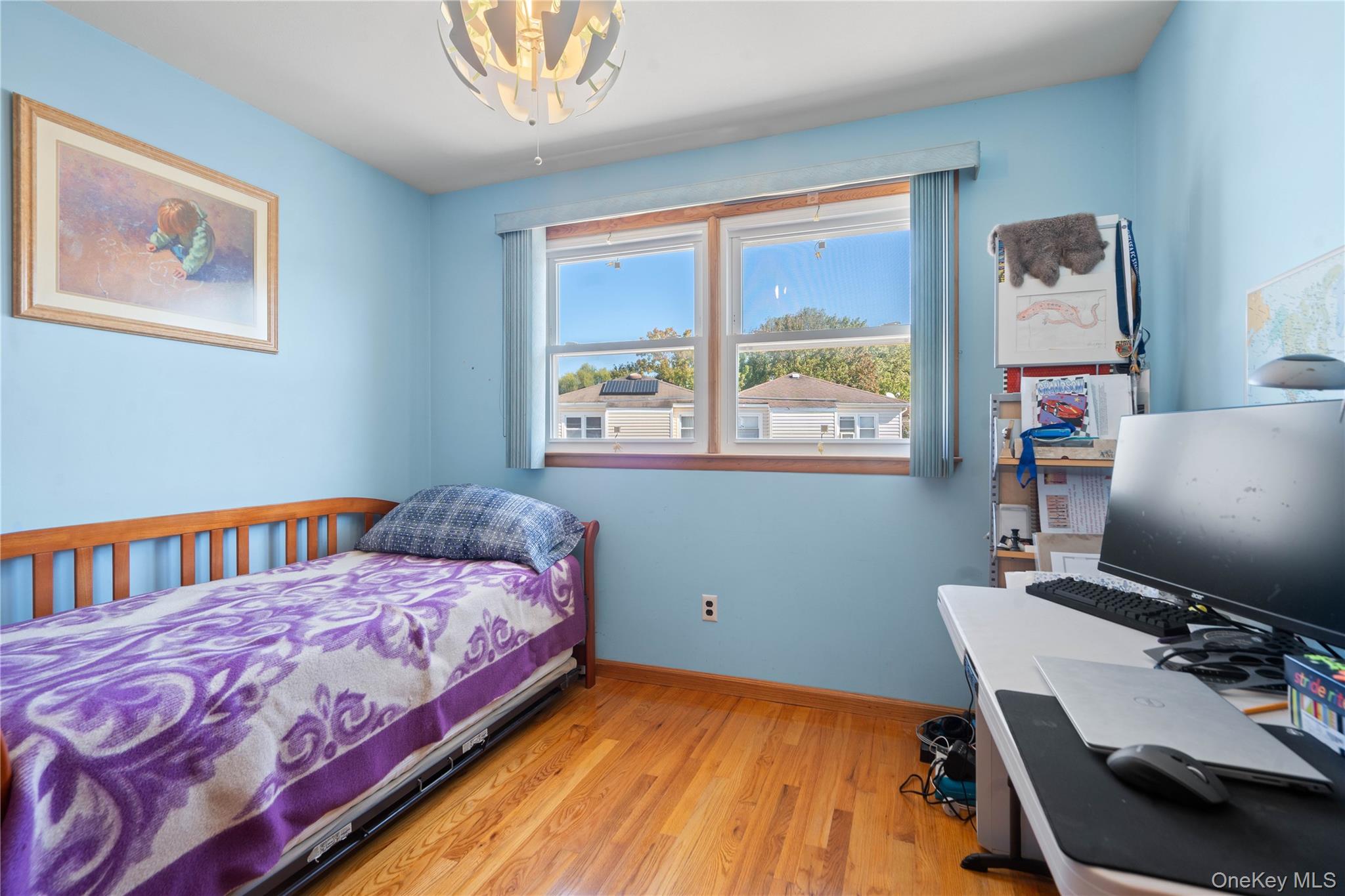 #10 photo, 29 ASHWOOD COURT, Staten Island , NY 10308