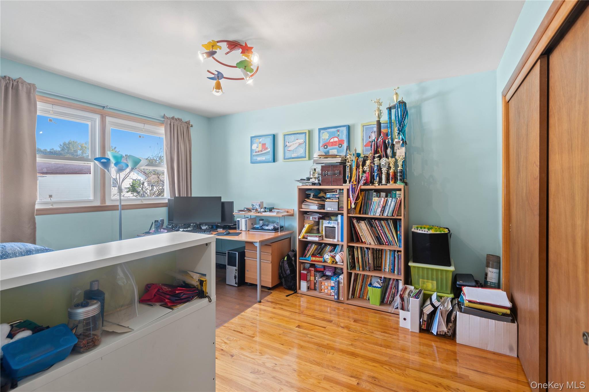 #11 photo, 29 ASHWOOD COURT, Staten Island , NY 10308