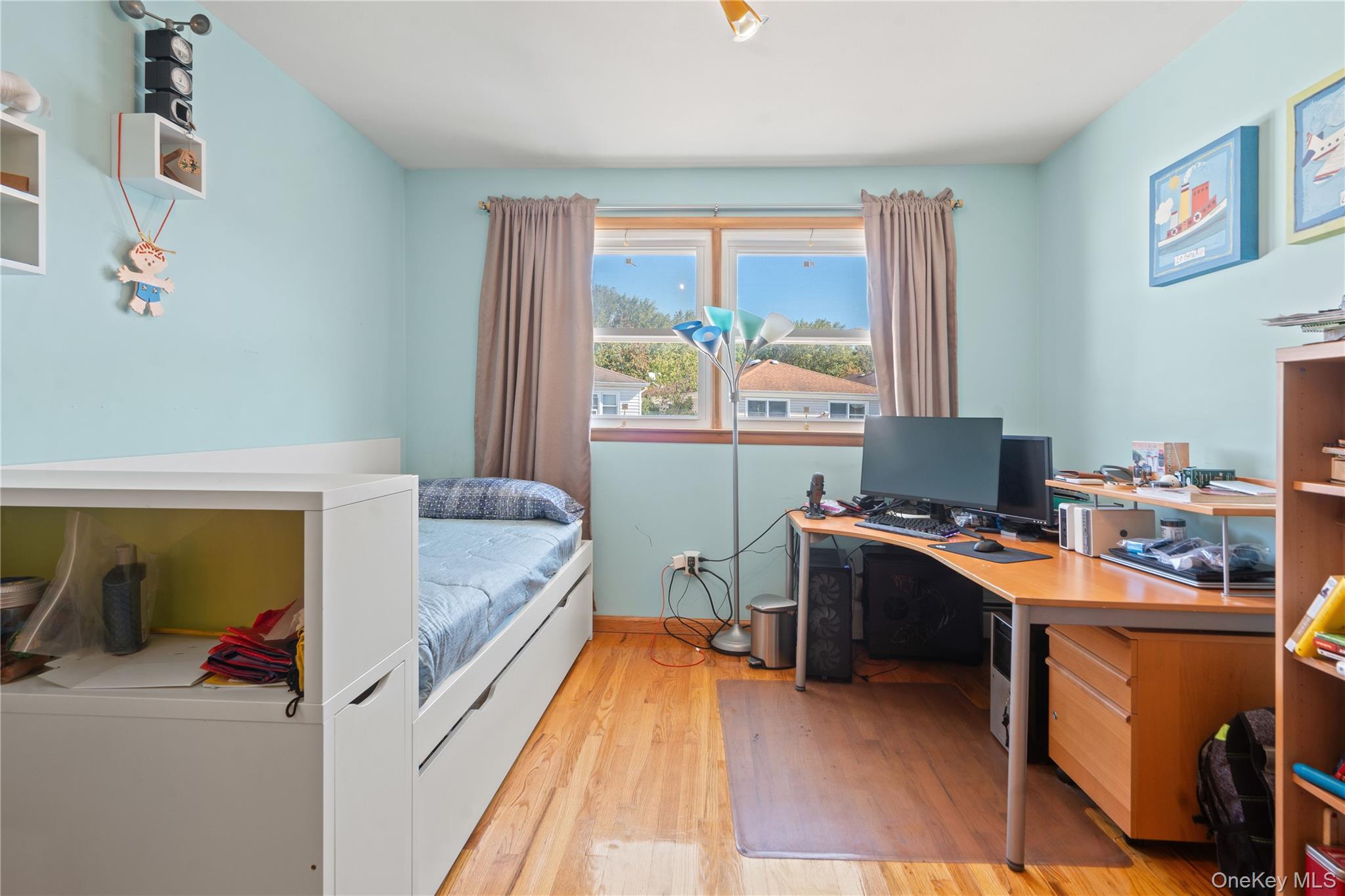 #12 photo, 29 ASHWOOD COURT, Staten Island , NY 10308