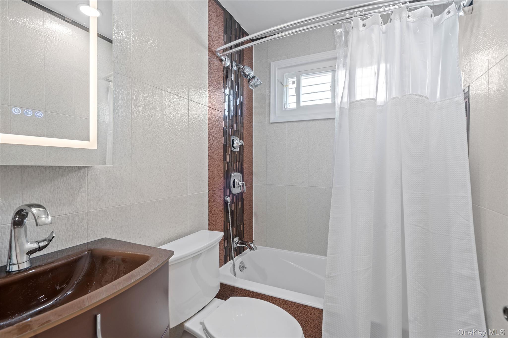 #15 photo, 29 ASHWOOD COURT, Staten Island , NY 10308